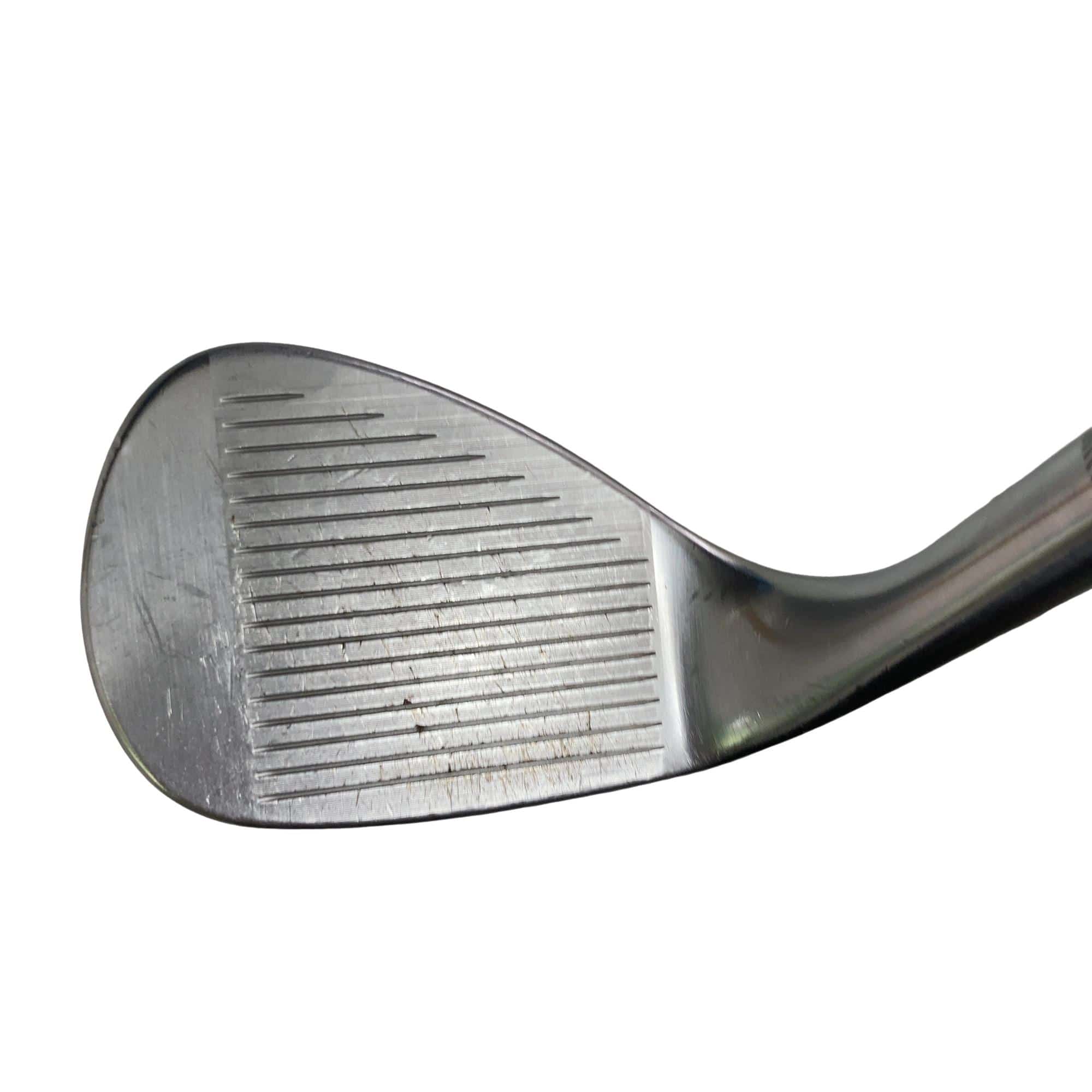 �u�n�j�d�x�@�r�o�h�m�@�l�h�k�k�d�c�@�r�l�X�@�c�A�[�N�����@�T�W°�^�P�Q°�c