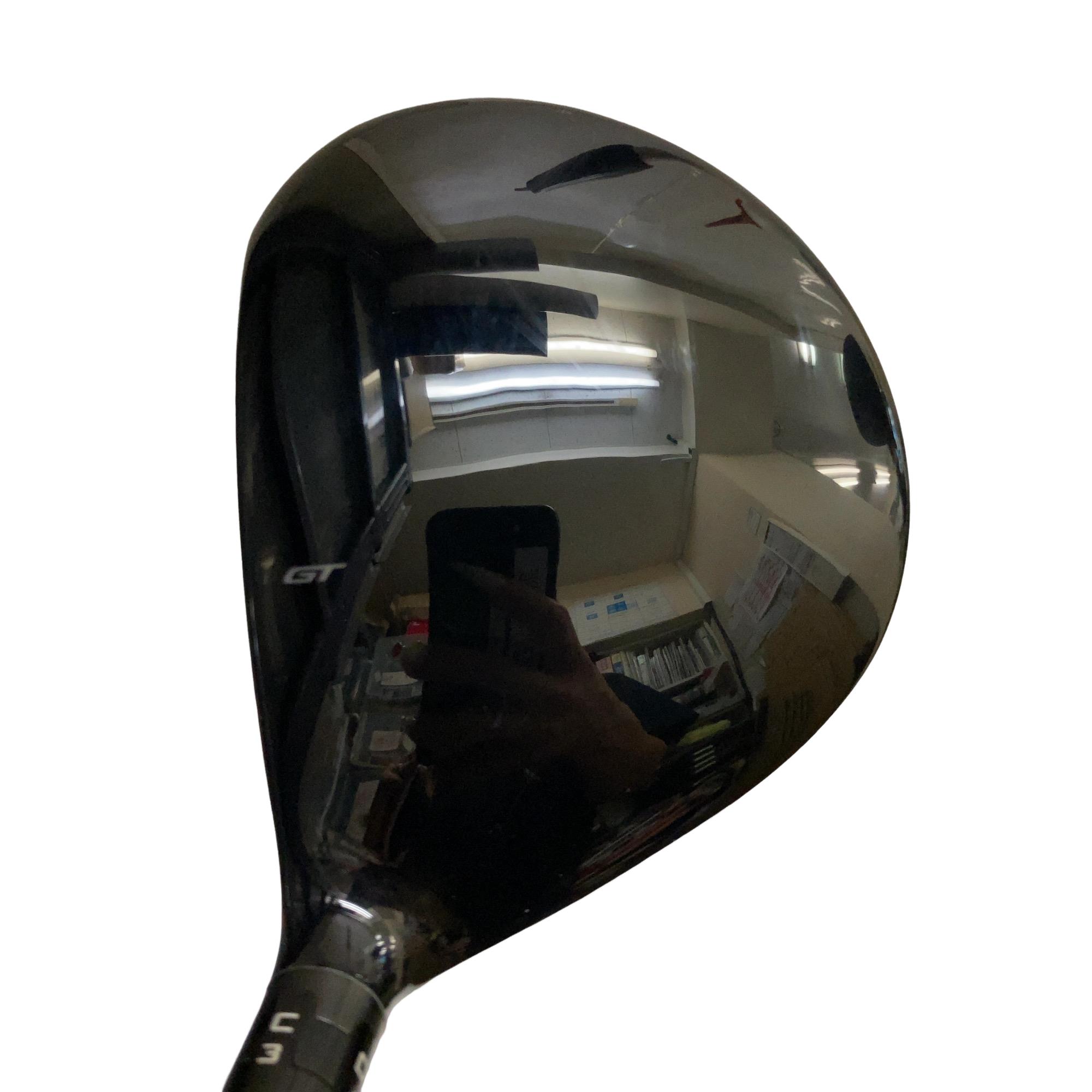 �f�s�Q�@�P�U�D�T°