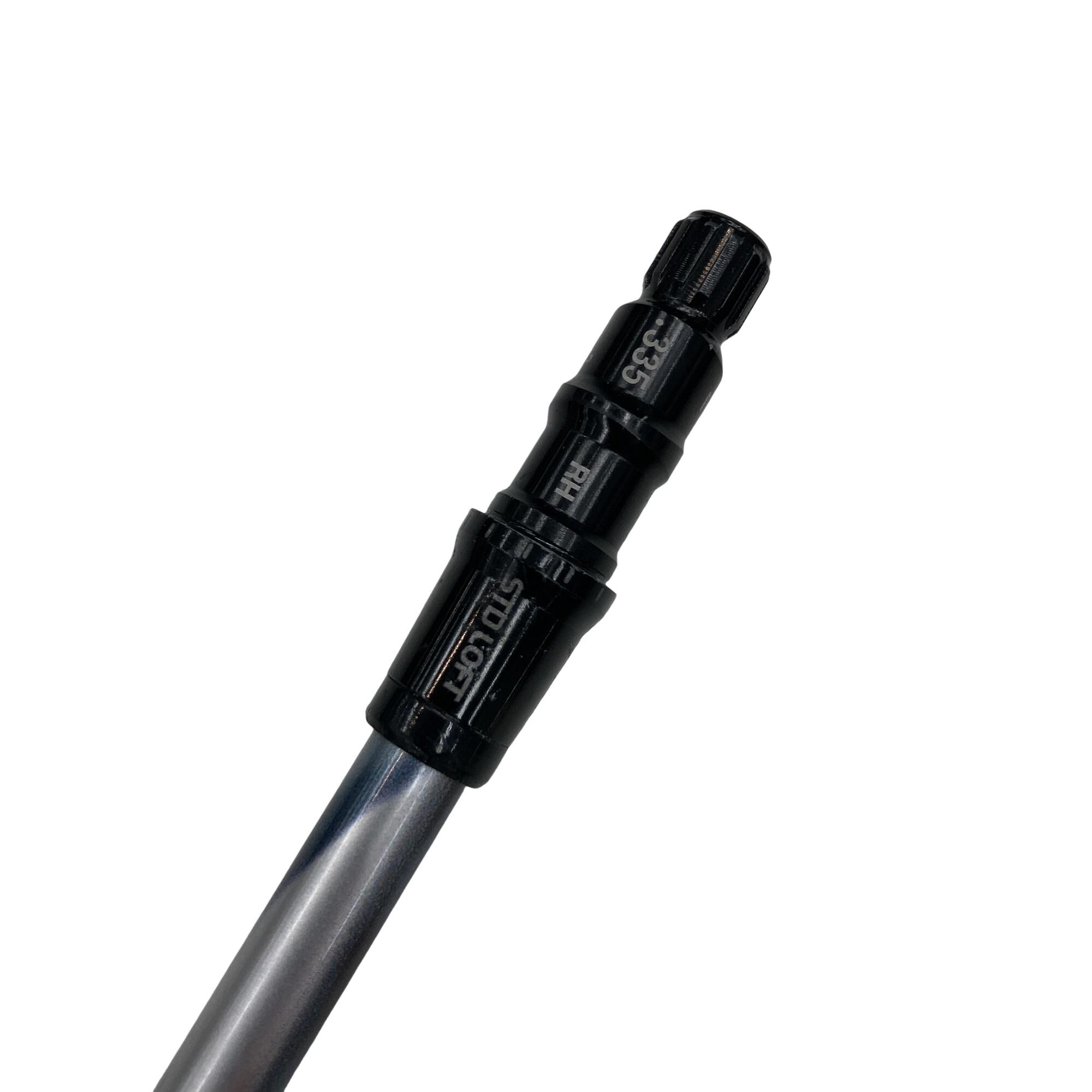 �e�[���[���C�h�X���[�u�t���i�p���S�c�n�j�@�t�W�N���i�c�q�p�j