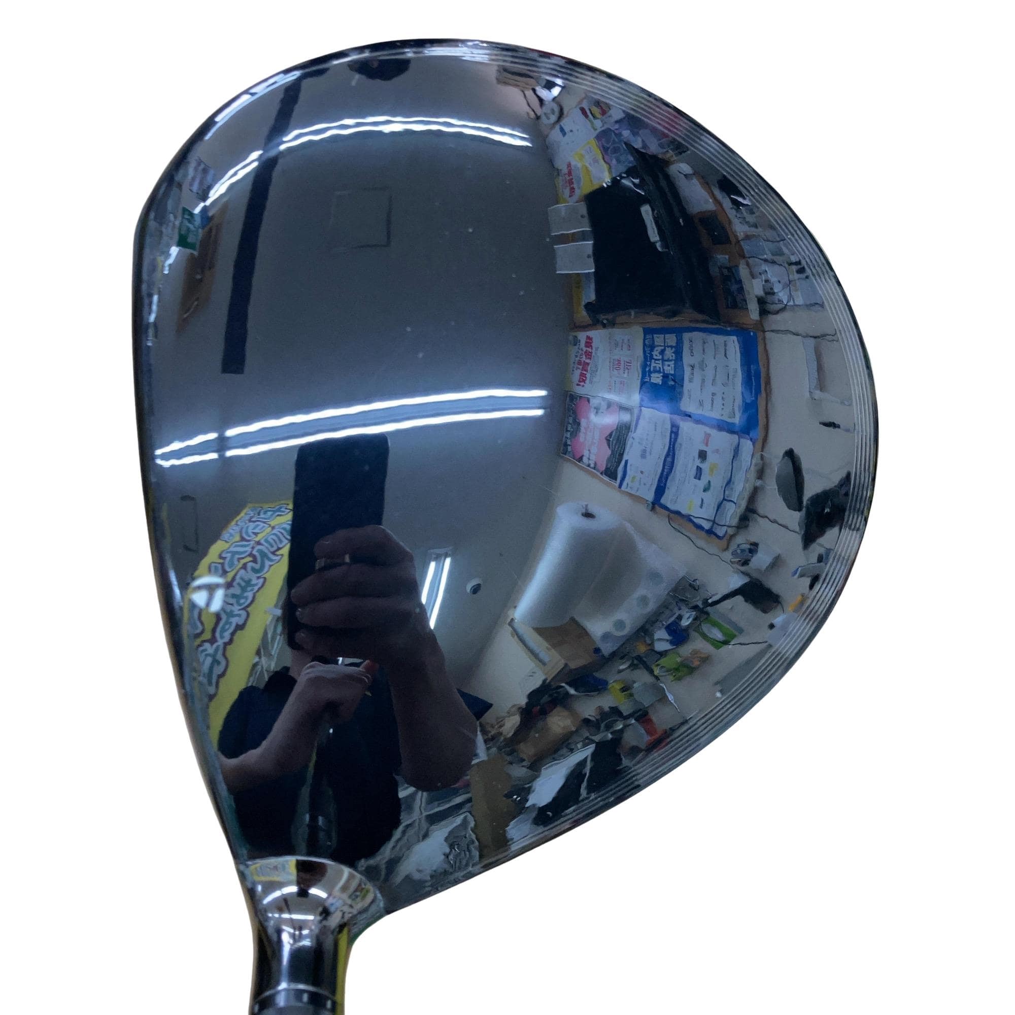 �p���R�T�@�c���������������@�r�����������@�a�k�`�b�j�@�@�X°