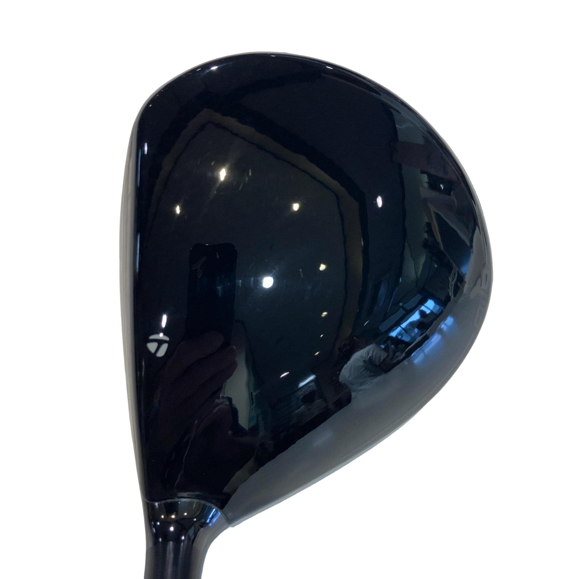 �p���P�O�@�R�v