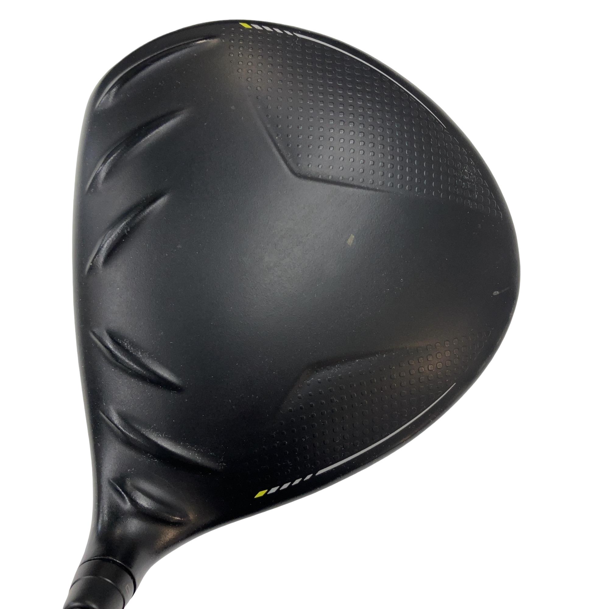 �f�S�R�O�@�r�e�s�@�P�O�D�T°