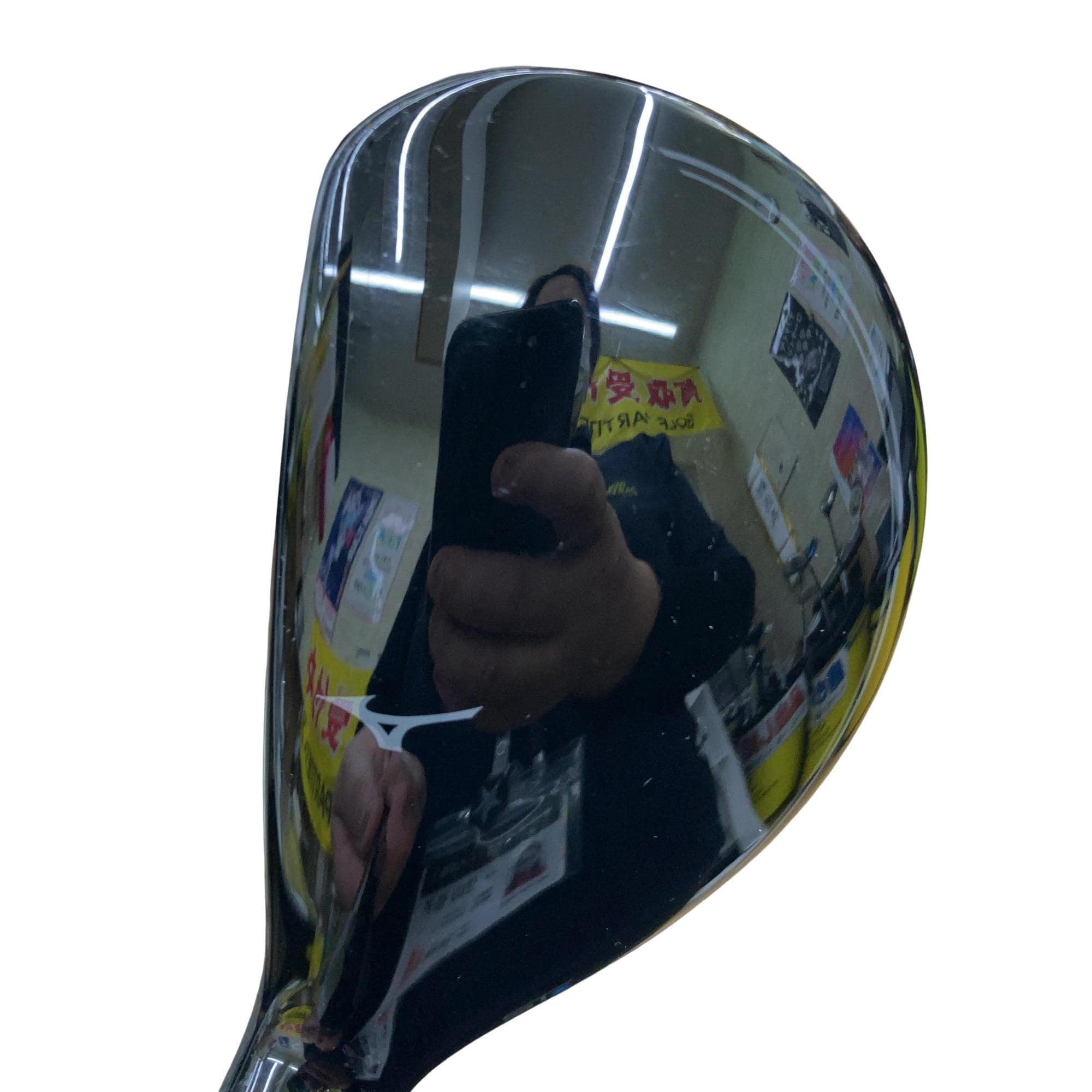 �l�����������@�r�s�|�y�@�Q�R�O�@�t�S