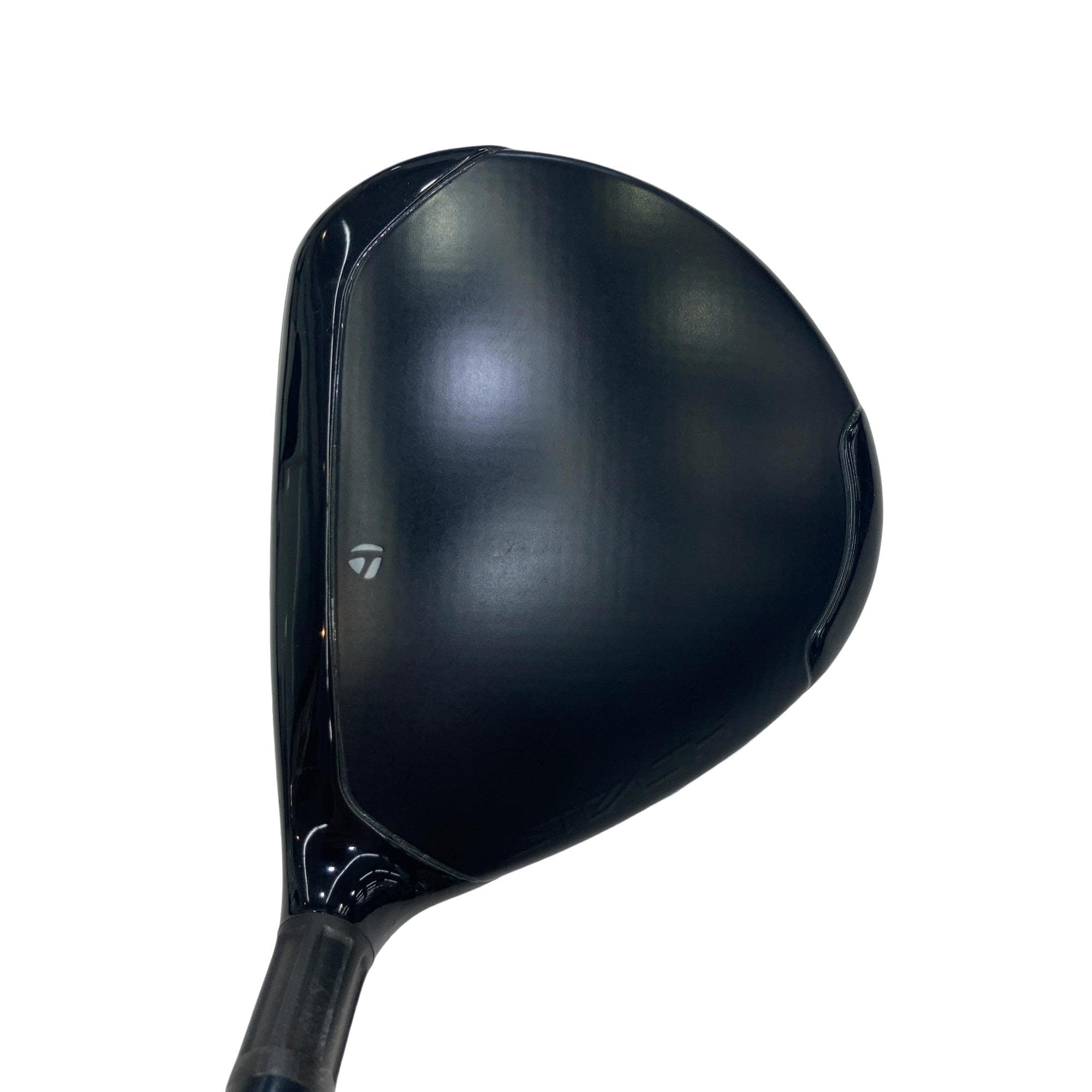 �r�s�d�`�k�s�g�@�R�g�k