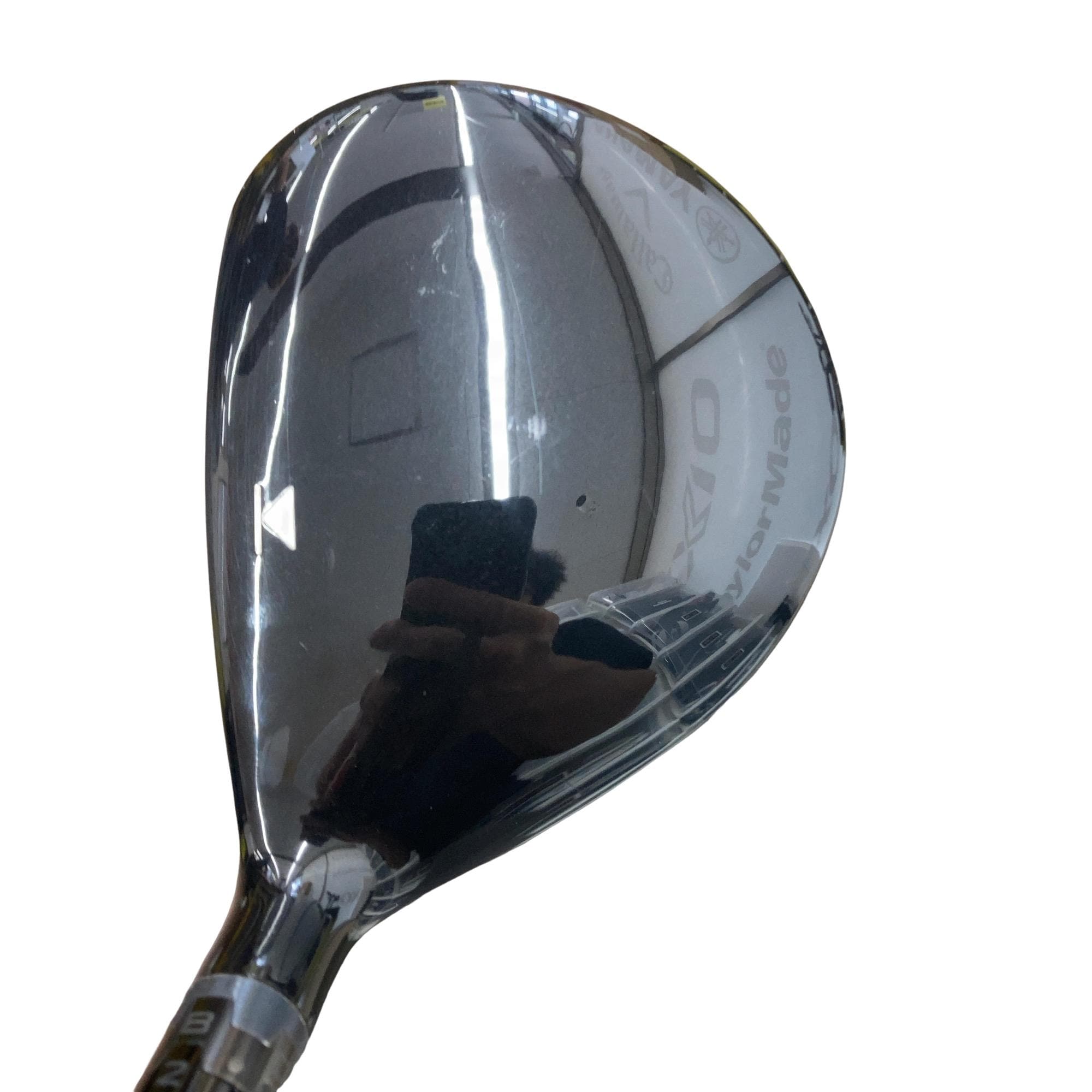 �X�P�O�@�e�E���@�P�T°