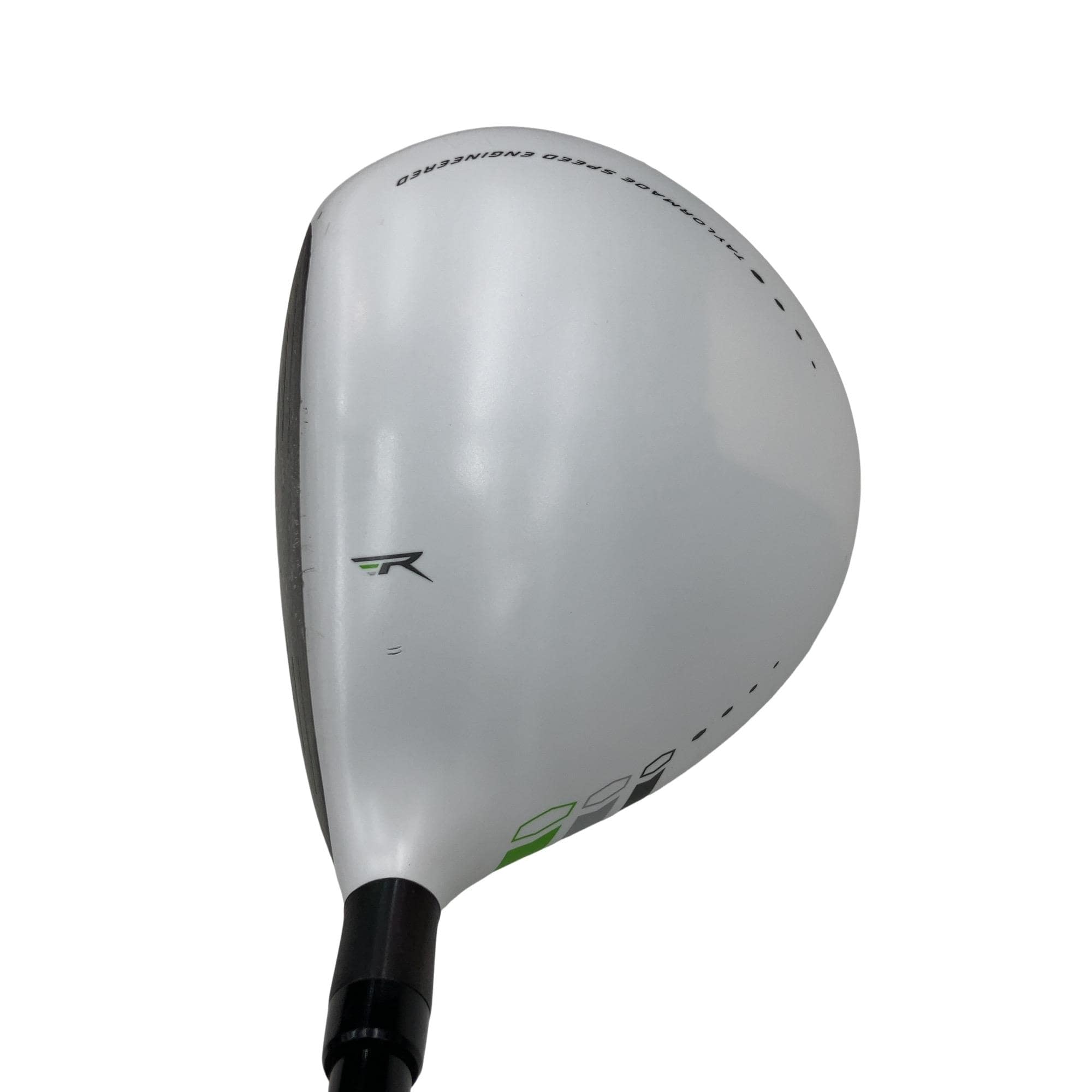 �q�a�y�@�T�v