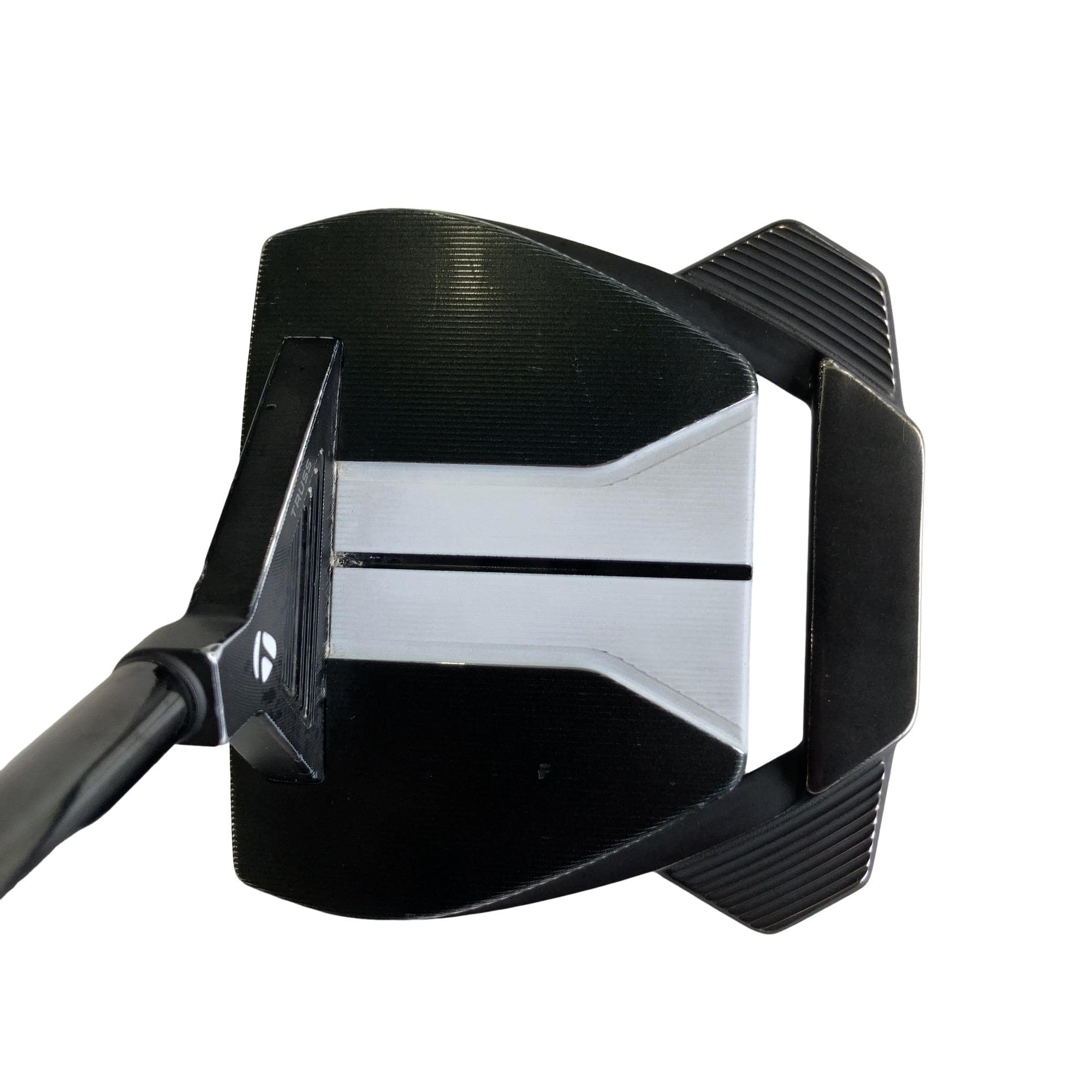 �r�����������@�f�s���@�s�q�t�r�r�@�a�k�`�b�j�@�s�l�Q�@�R�S�C���`