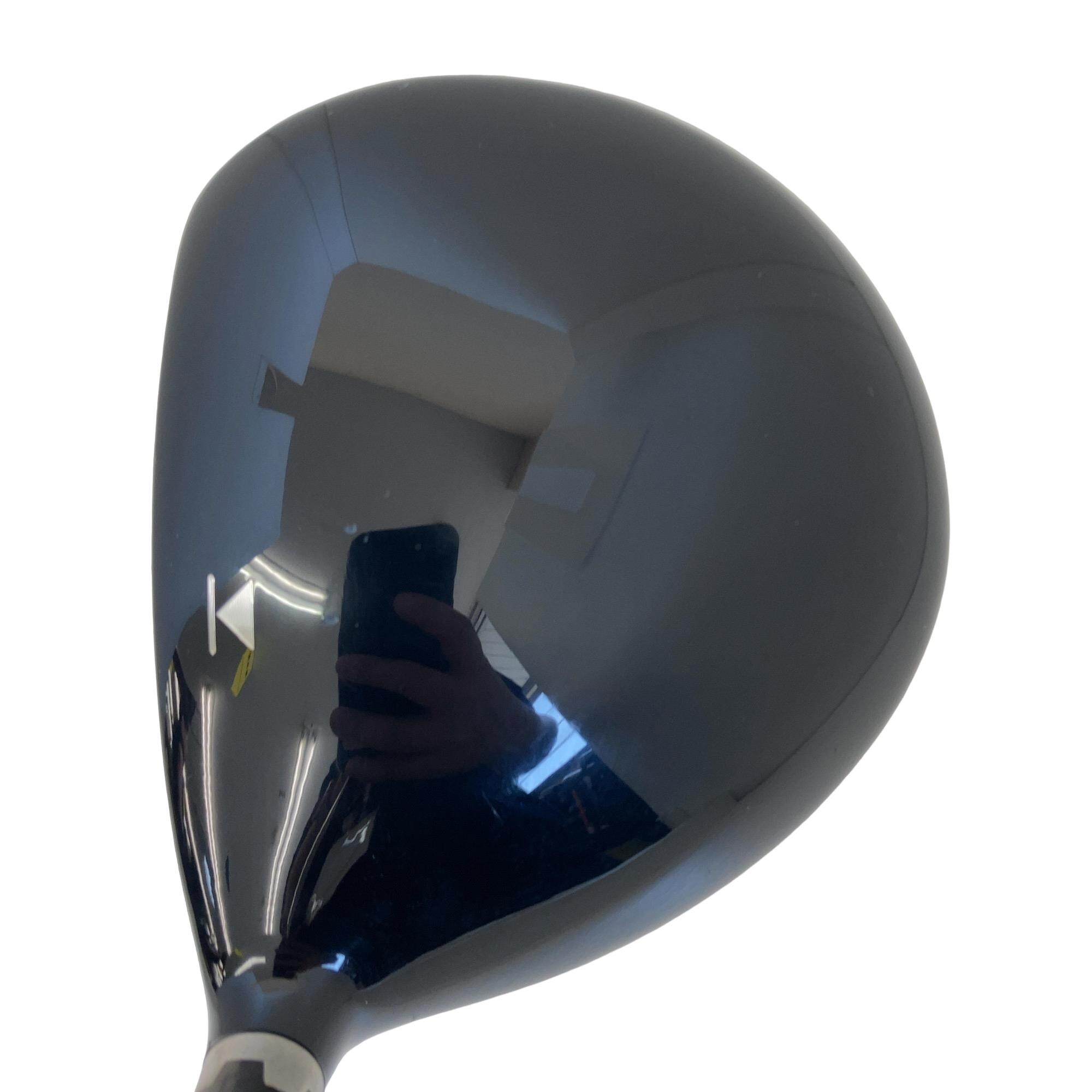 �s���������������@�u�f�R�i�Q�O�P�S�j�@�@�X�D�T°