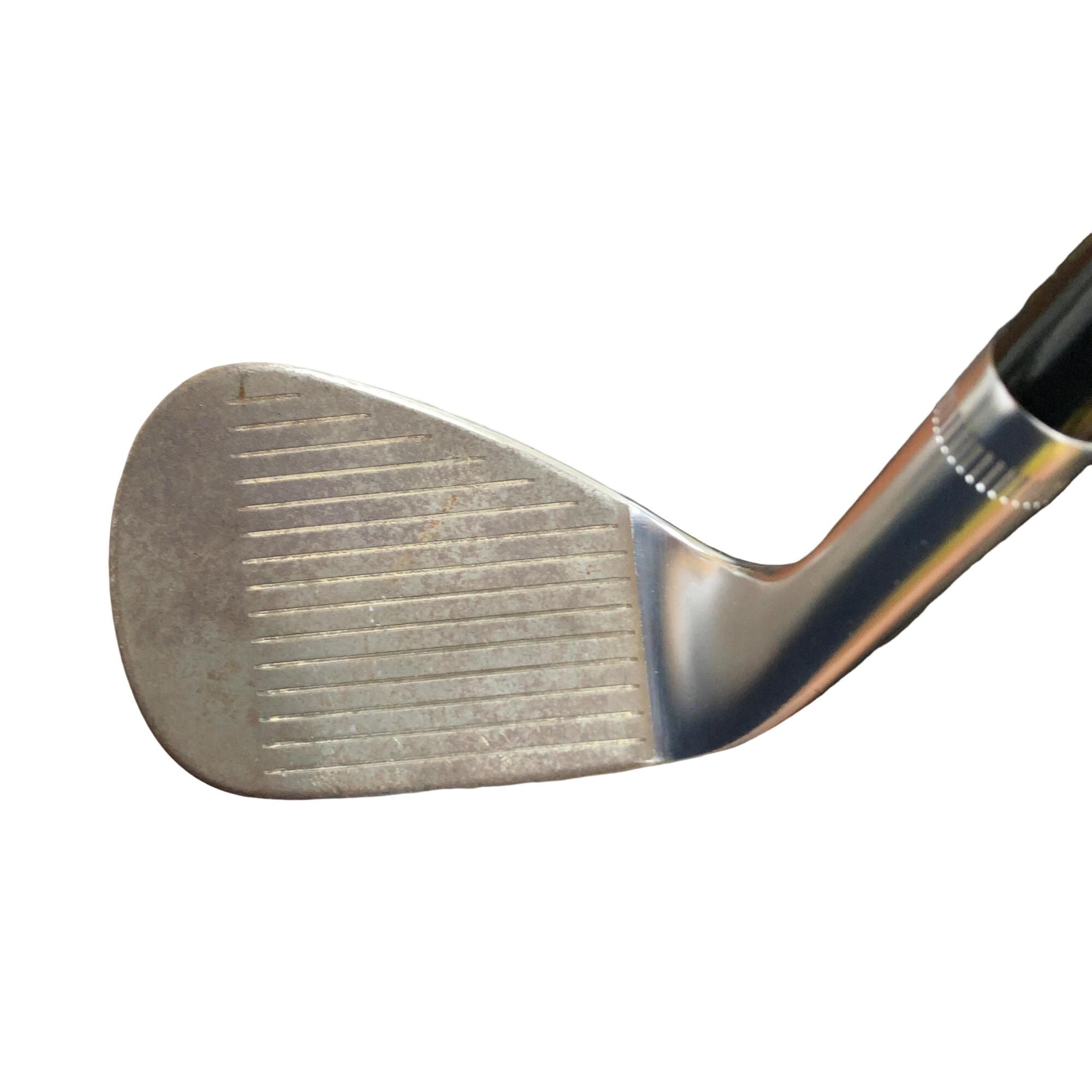 �i�`�v�r�@�q�`�v�@�N�������b�L�@�T�Q°�^�P�Q°�v�@���f�B�[�X