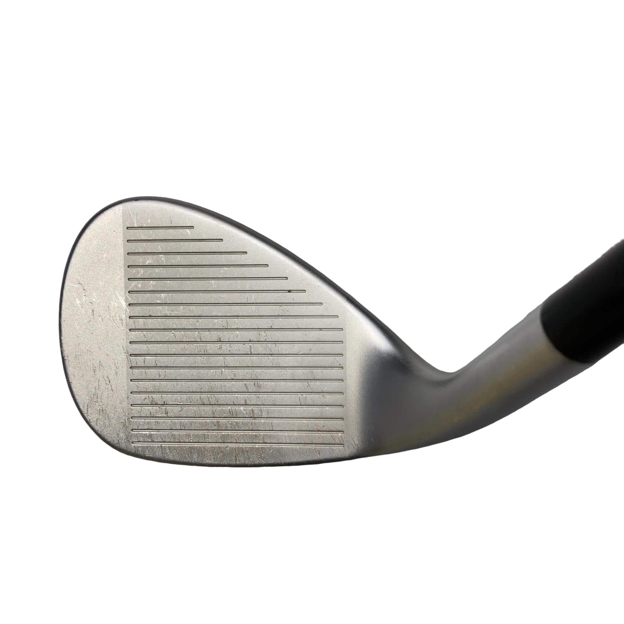 �b�����������������@�r�l�`�q�s�@�r�n�k�d�@�S�@�s�x�o�d�|�r