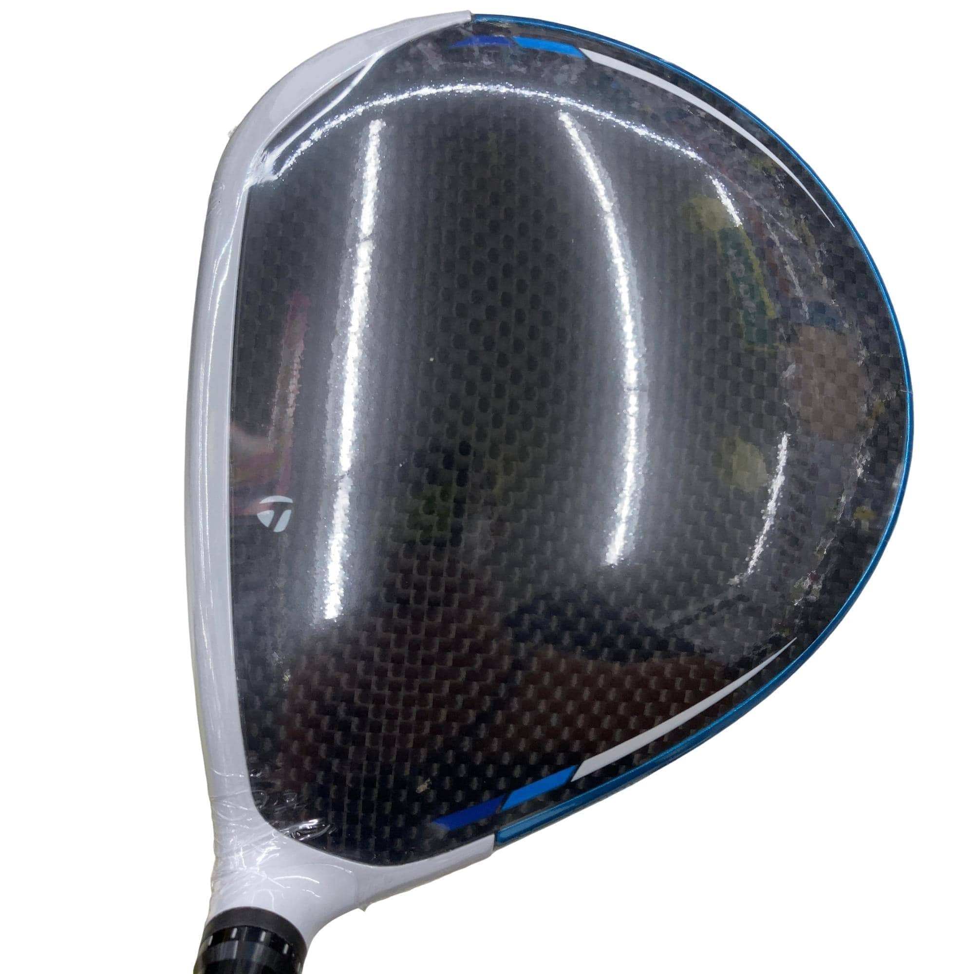 中古 テーラーメイド SIM2 MAX ドライバー 中古クラブを買う