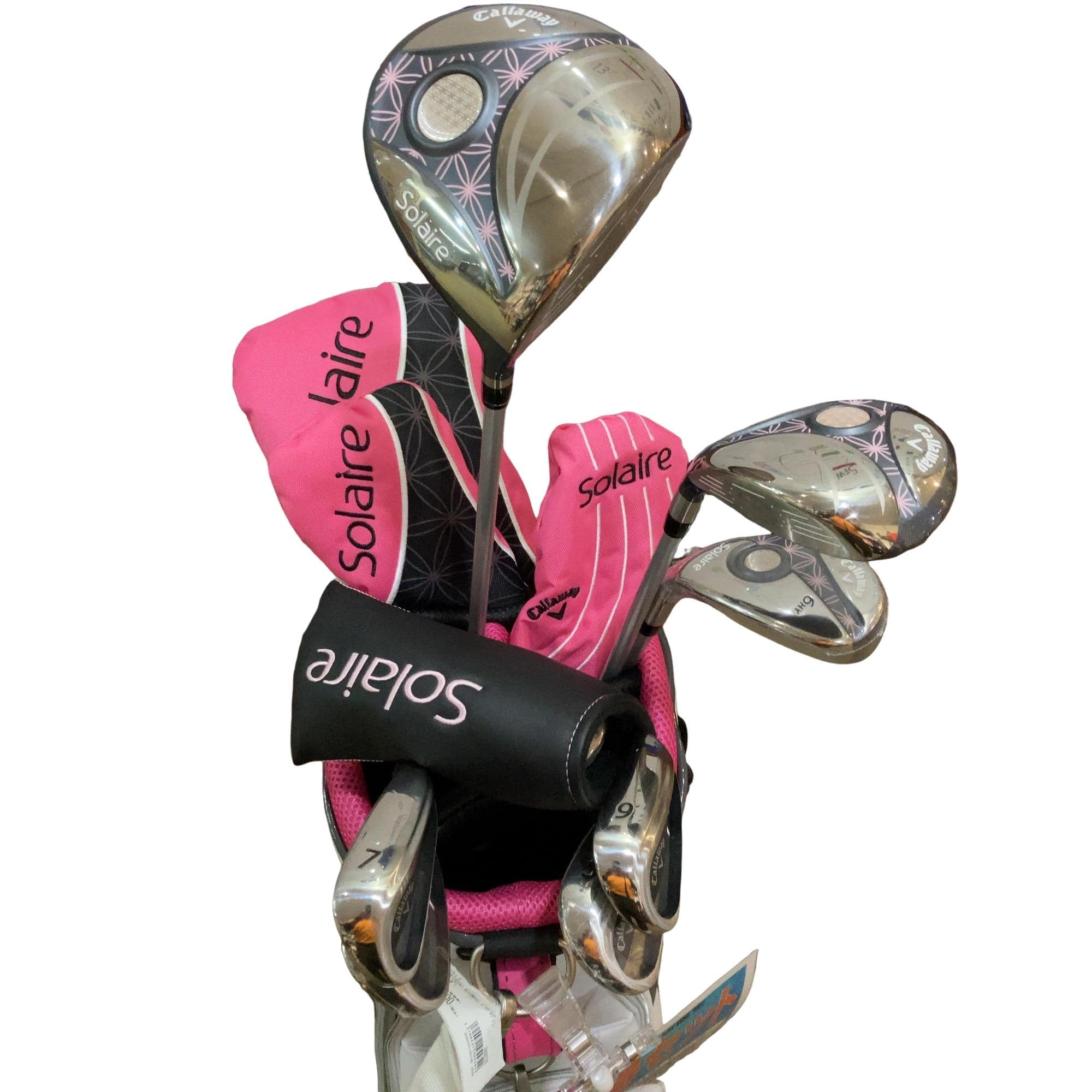 �r�n�k�`�h�q�d�i�Q�O�P�W�j�@�W�r�i�L���f�B�o�b�O�t���j�@�s���N�@���f�B�[�X�i���{���F�W�{�Z�b�g�j