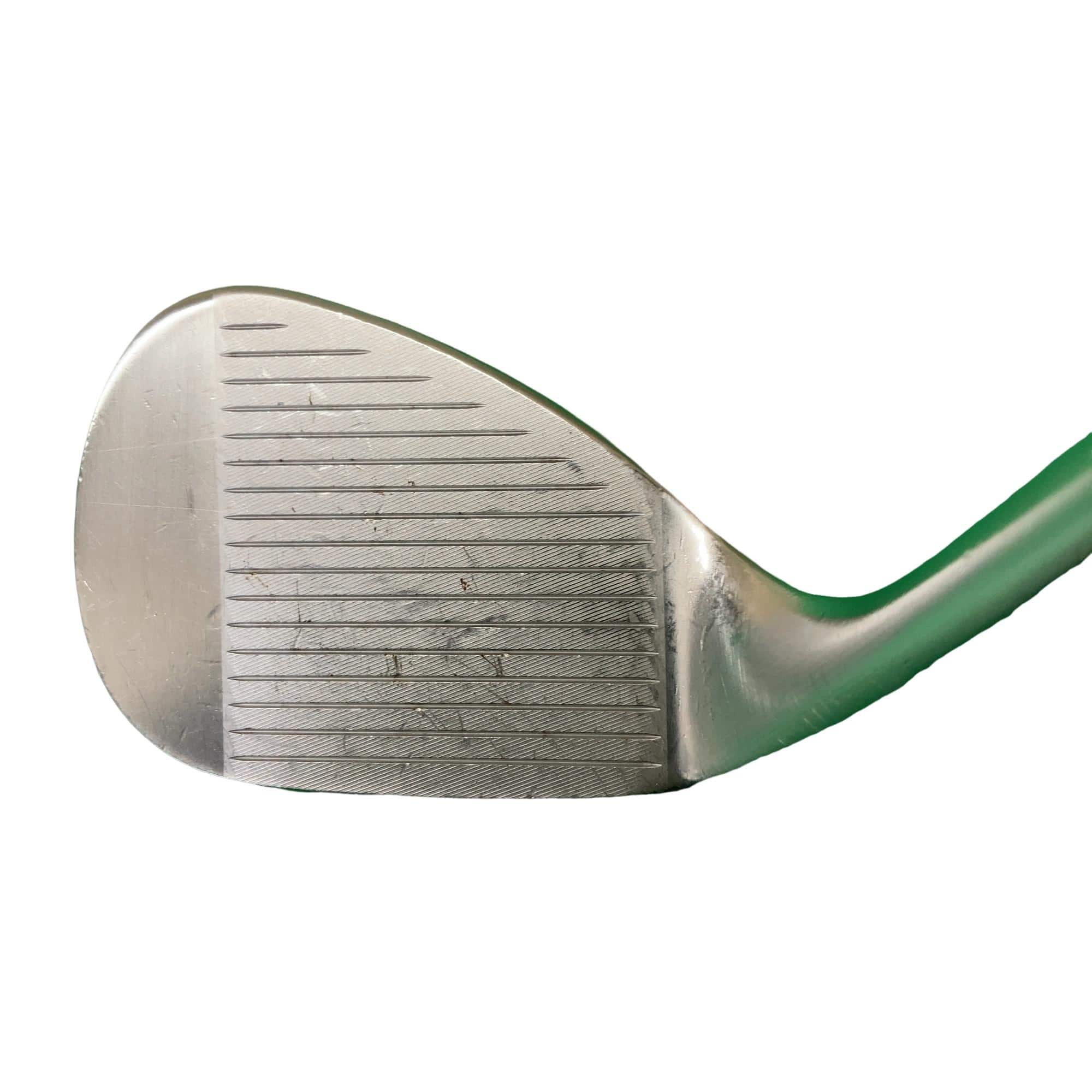 �n�o�t�r�@�N�����@�T�U°�^�P�Q°�r