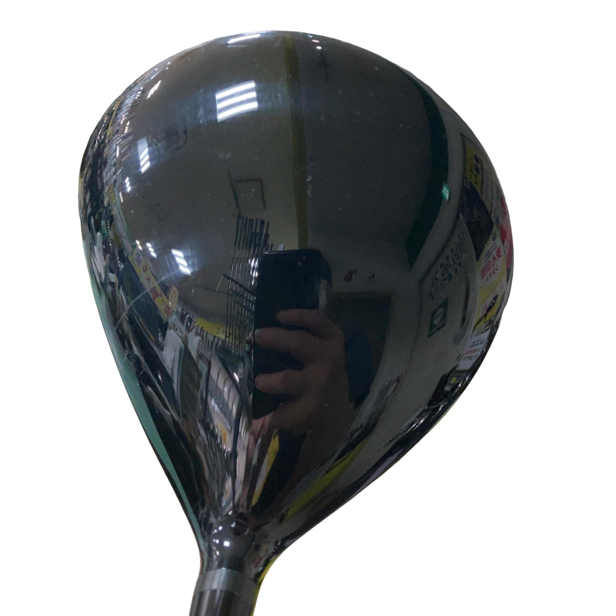 �l�����������@�o�����@�l�n�c�d�k�|�r�@�P�v