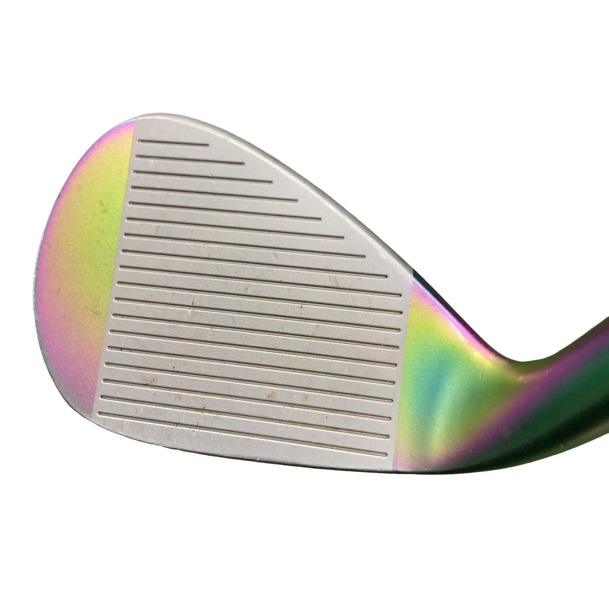 �c�������������@�v���������@�c�v�|�P�Q�R�@�q�������������@�T�U°