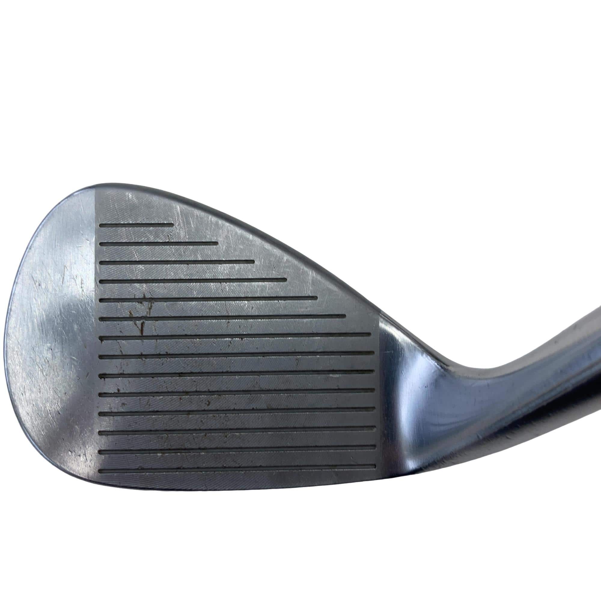 �s�n�t�q�r�s�`�f�d�@�w�|�v�d�c�f�d�i�Q�O�O�V�j�@�T�W°�^�P�Q°