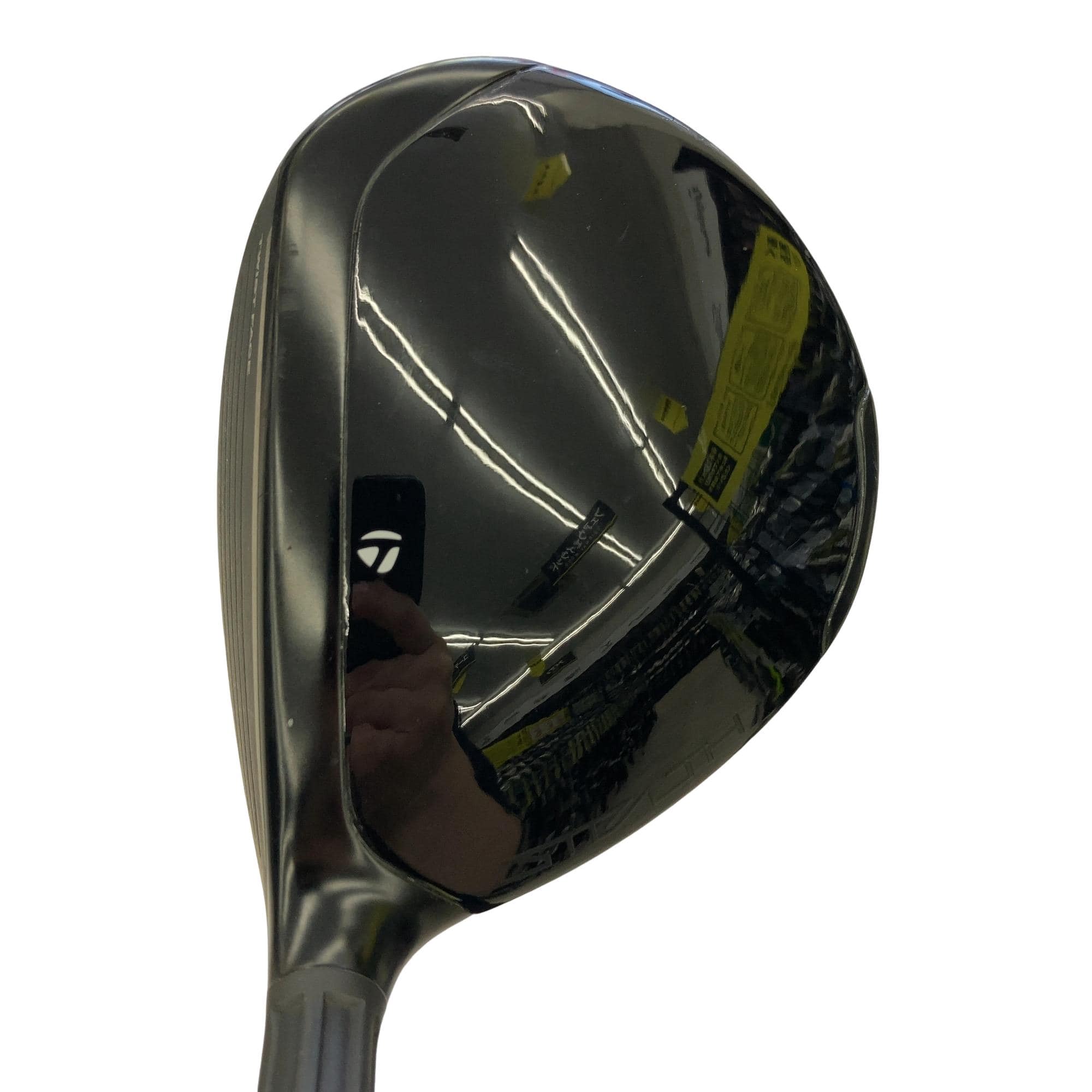 �r�s�d�`�k�s�g�Q�@�T�v