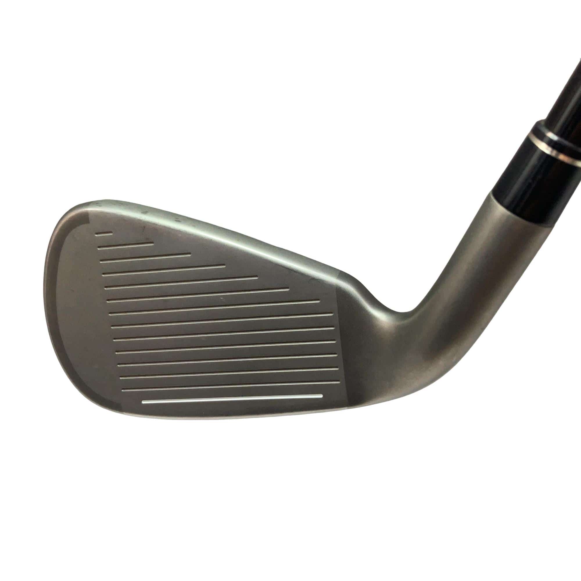 �q�a�y�@���S