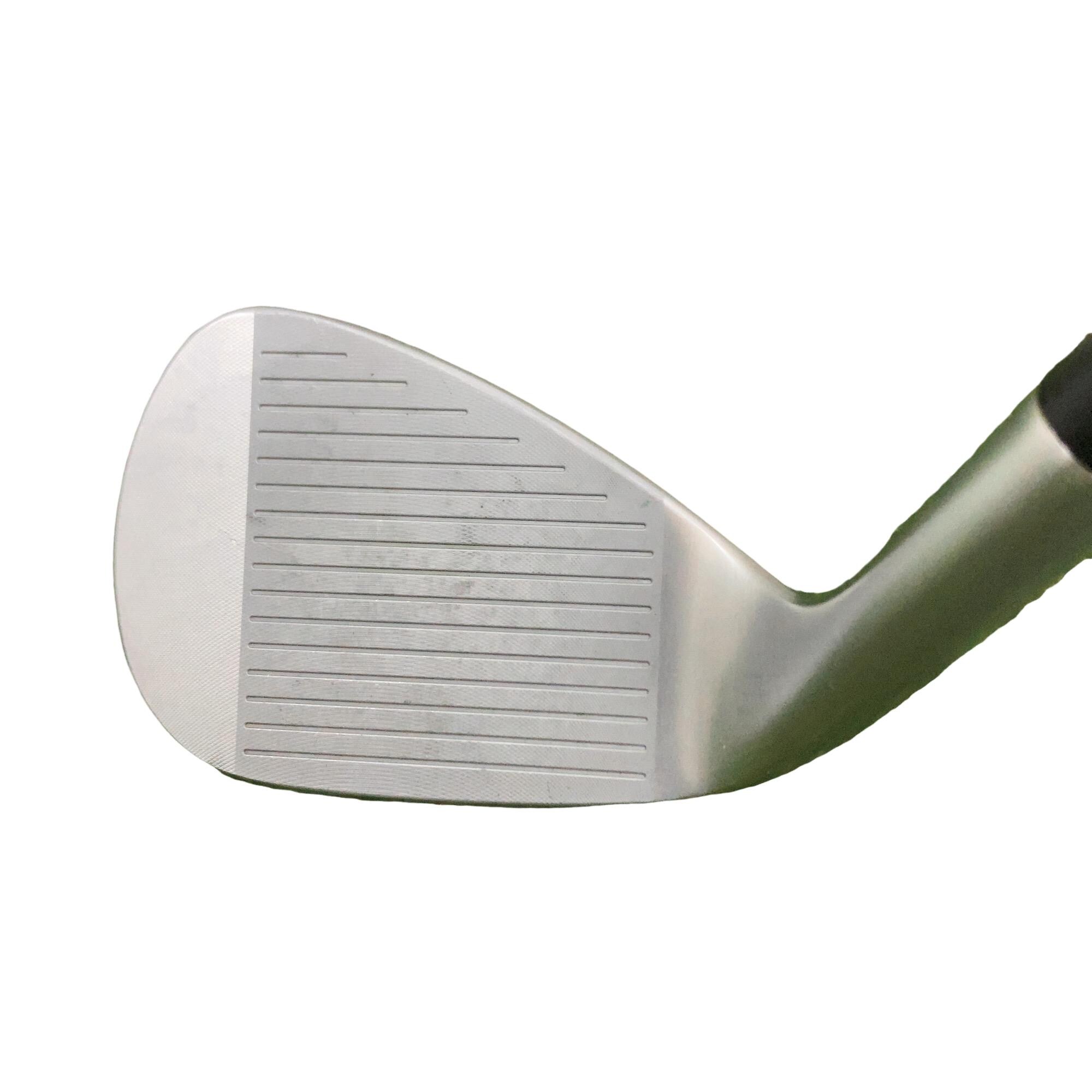 �s�n�t�q�@�v�n�q�k�c�@�s�v�|�v�i�Q�O�Q�S�j�@�N�����@�T�O°�^�O�W°�h