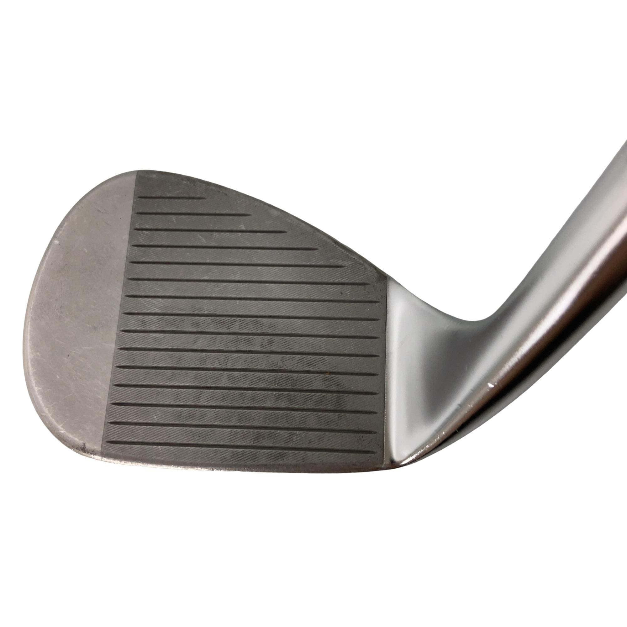 �i�`�v�r�@�e�n�q�f�d�c�i�Q�O�Q�R�j�@�N�������b�L�@�T�S°�^�P�Q°