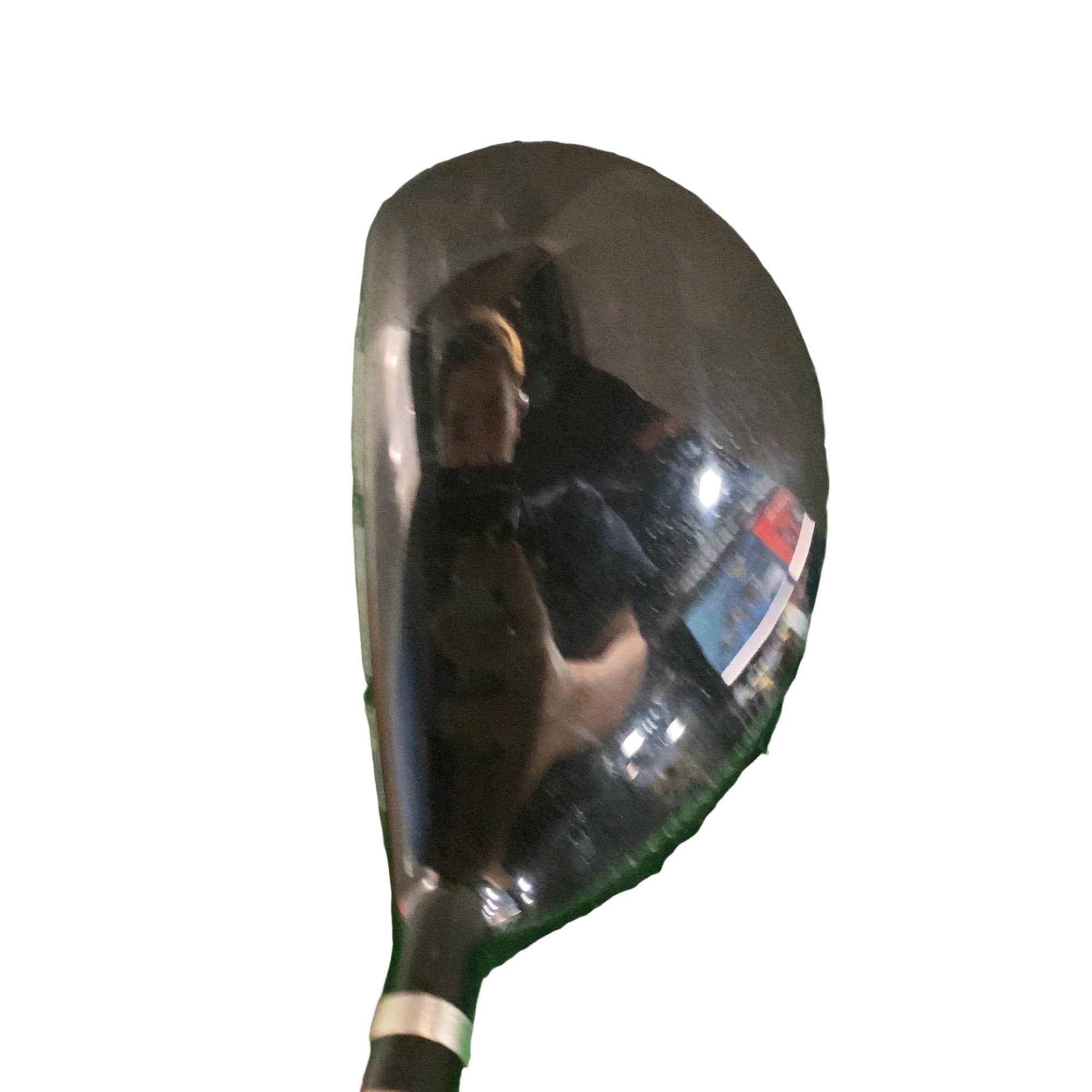 �q���������@���[�e�B���e�B�@�u���b�N�@�S�t