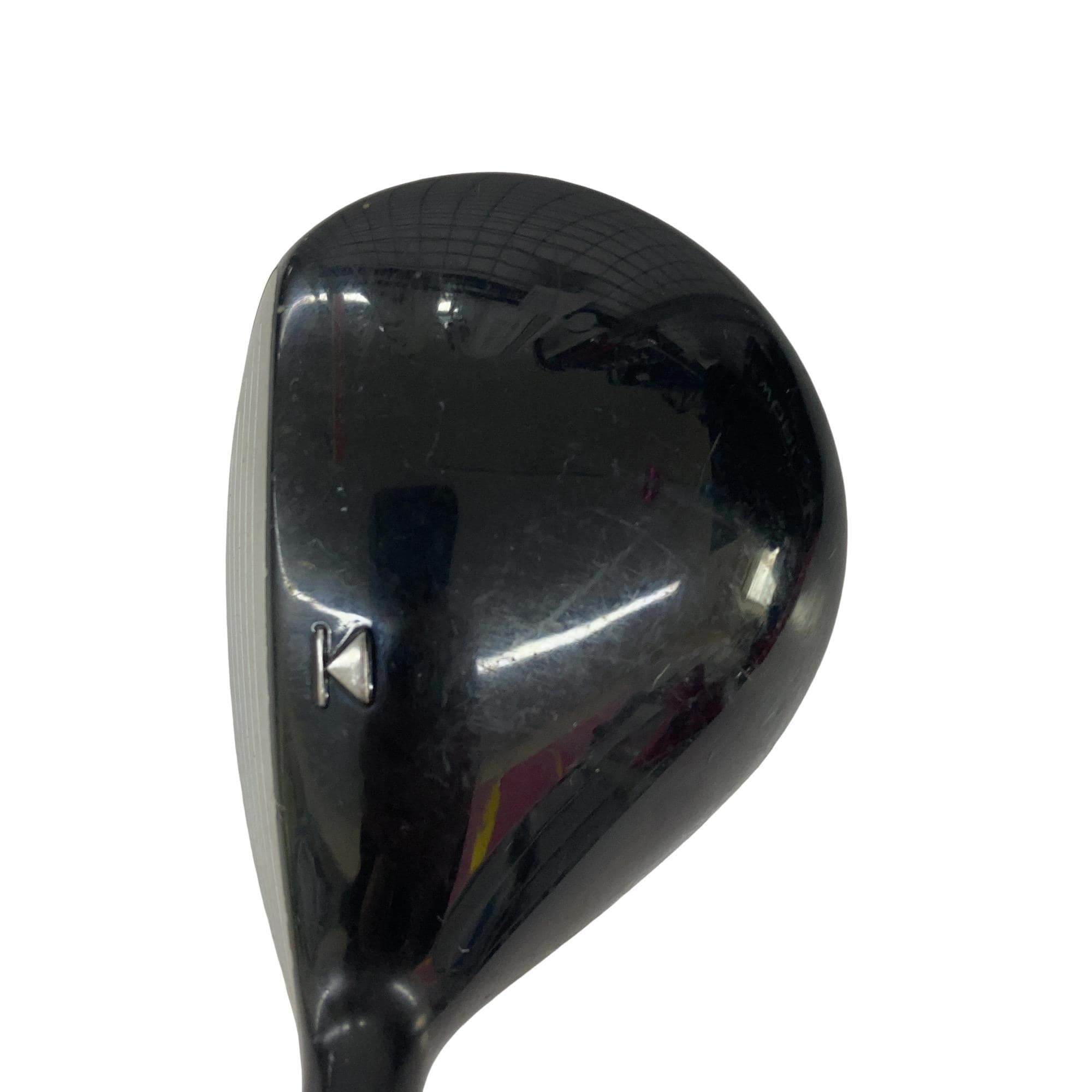 �o�s�@�X�O�U�e�S�@�P�W�D�T°