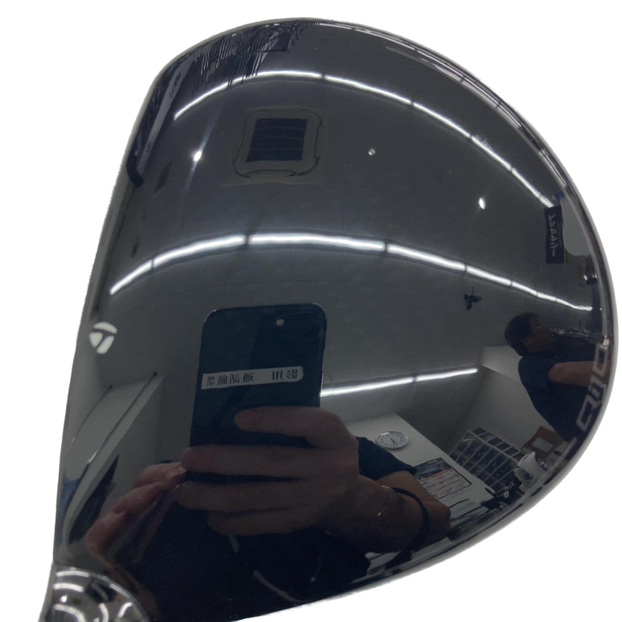�p���P�O�@�R�v