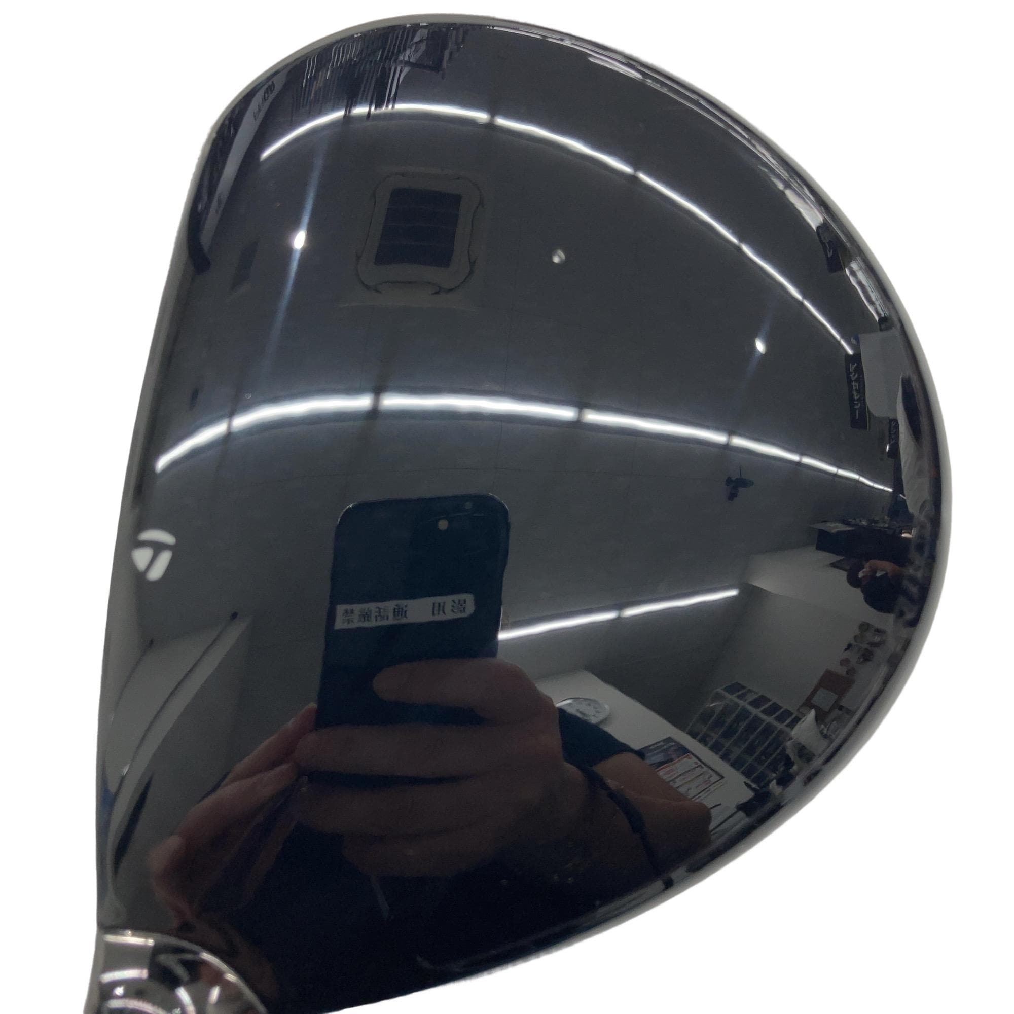 �p���P�O�@�T�v