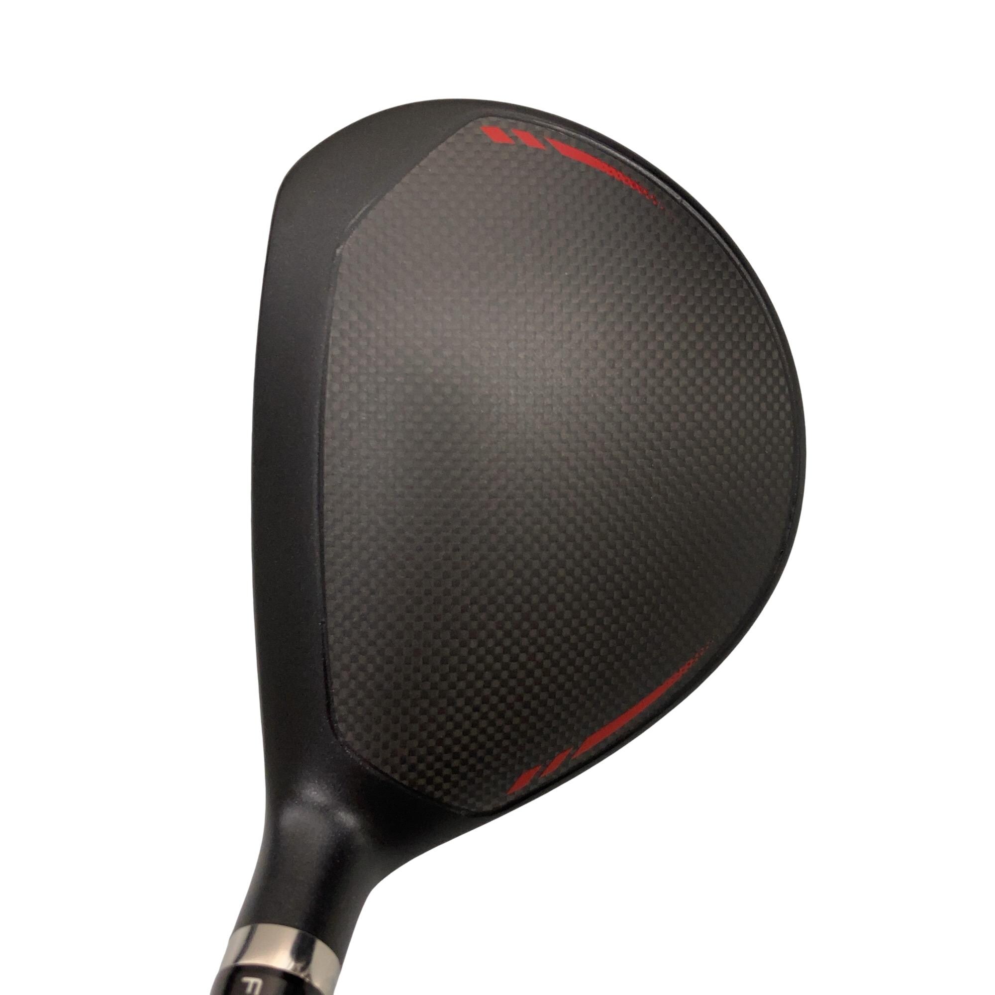 �q�b�@�s�l�|�w�@�R�v�i�s���j