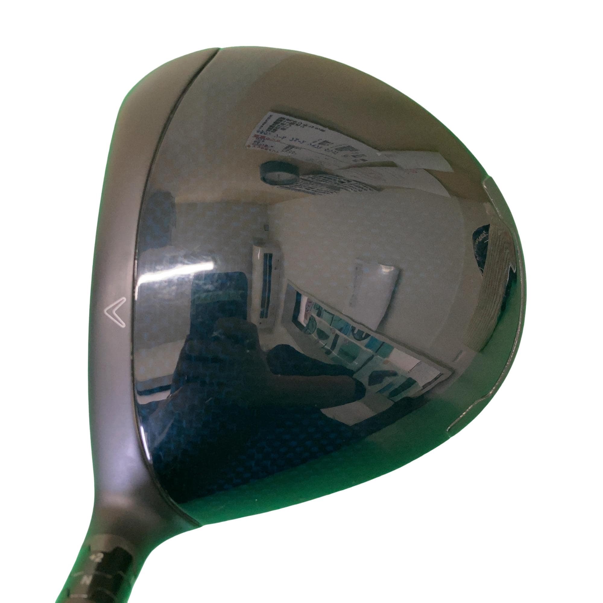 �o�`�q�`�c�x�l�@�w�@�P�O�D�T°