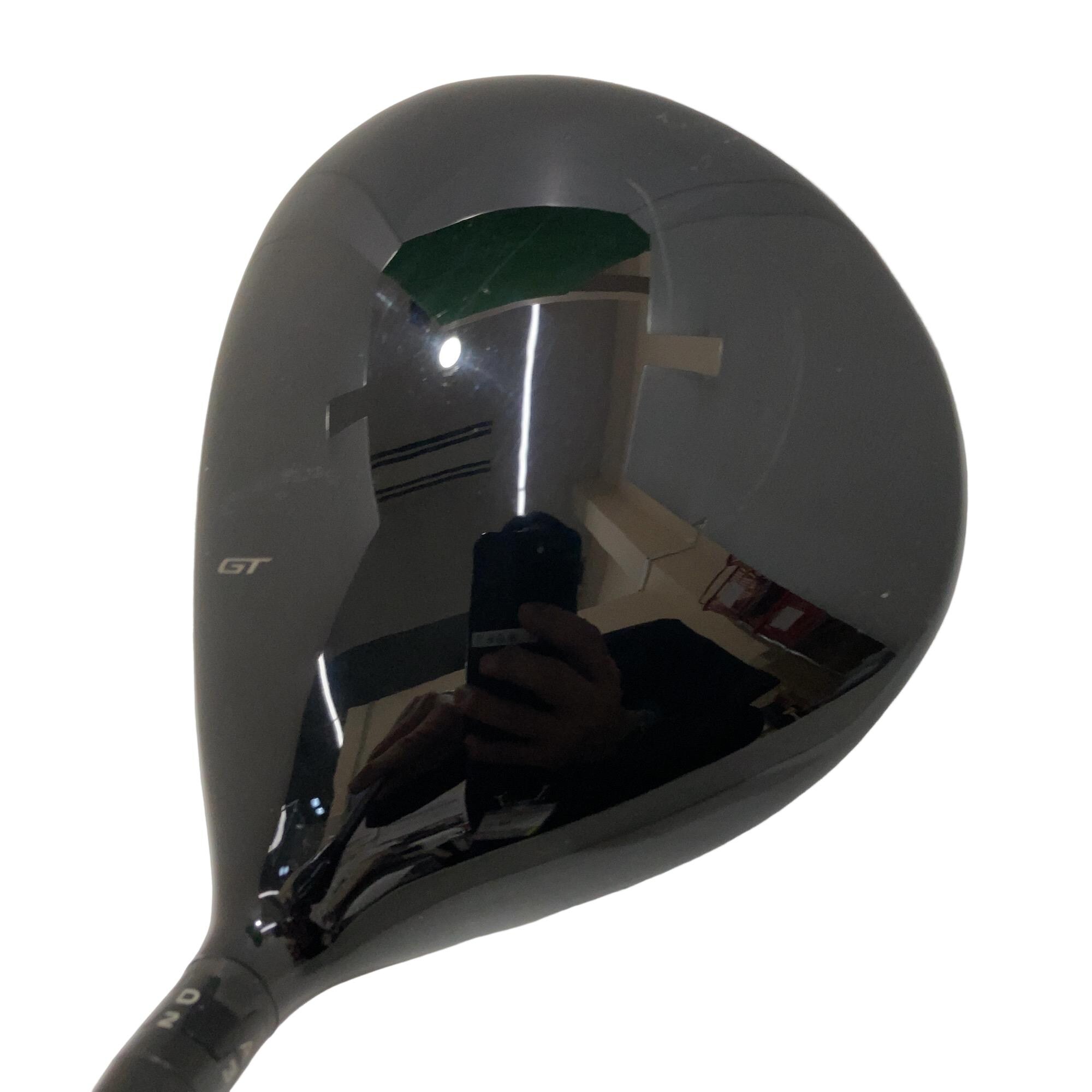 �f�s�R�@�P�O°