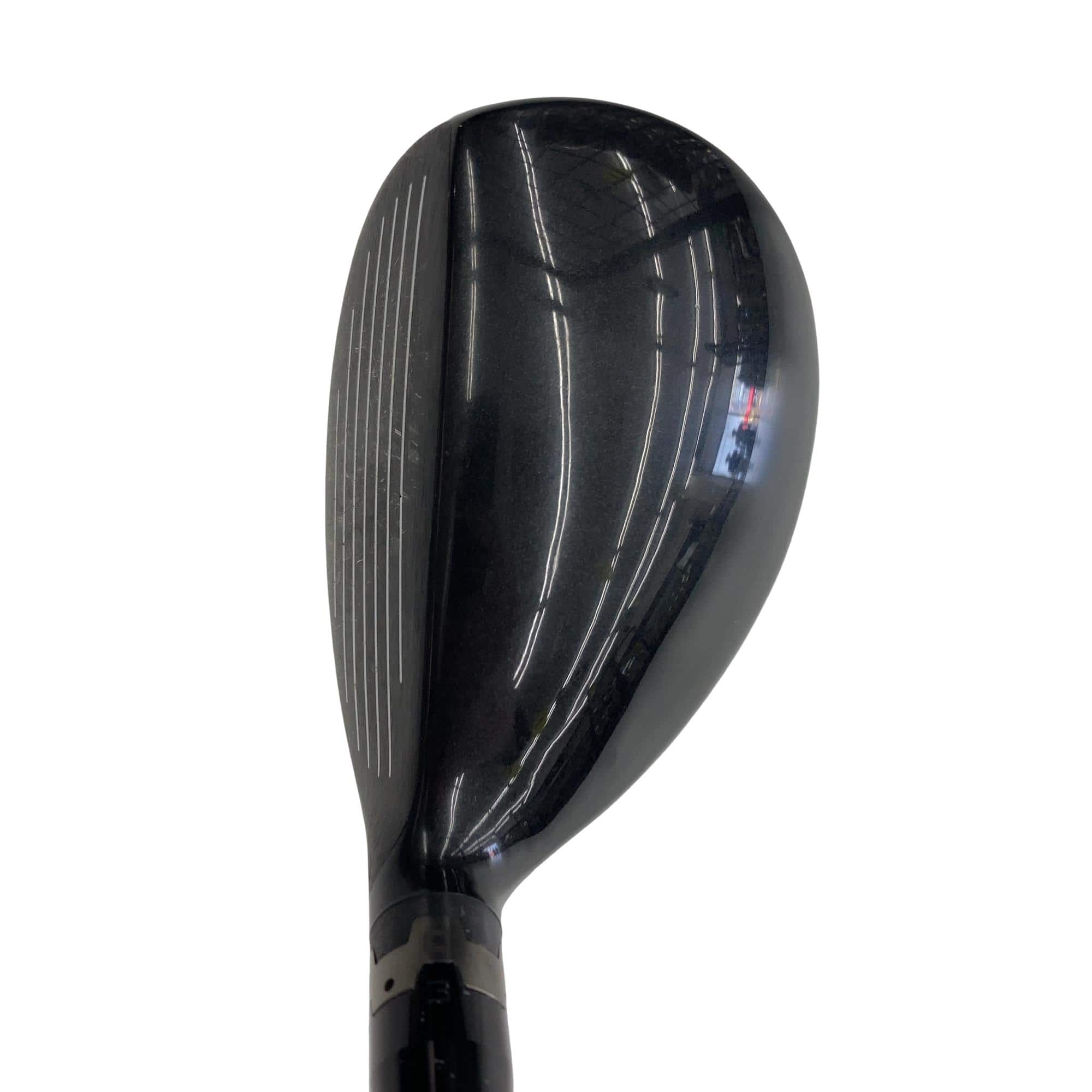 中古 タイトリスト 913 H ユーティリティ 中古クラブを買うなら