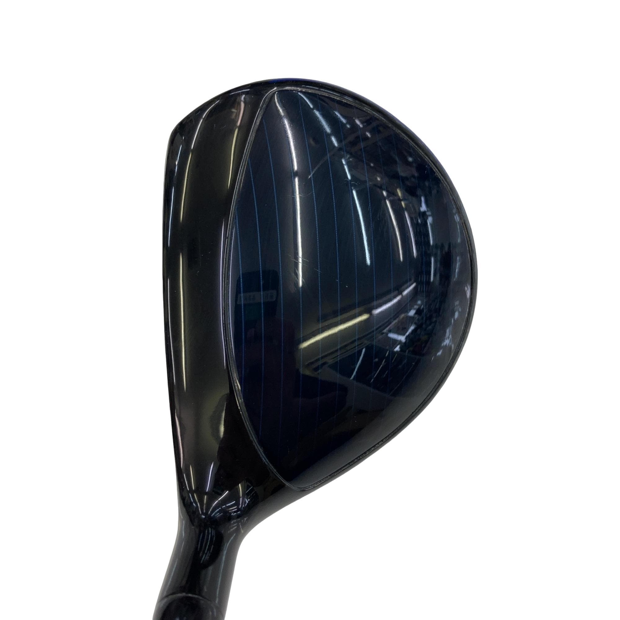 �s�n�t�q�@�a�@�w�c�|�e�i�Q�O�P�W�j�@�T�v