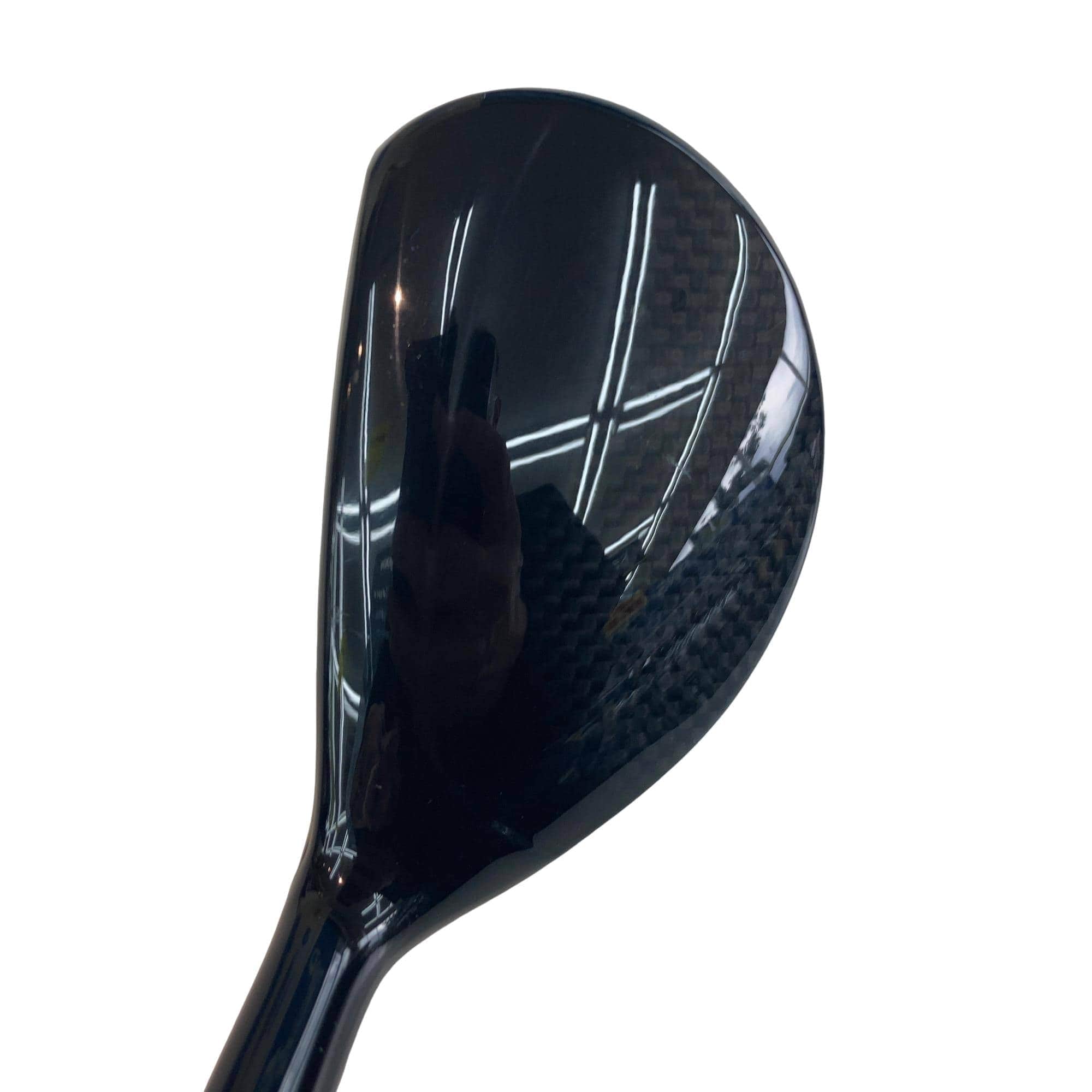 中古 マジェスティゴルフ MAJESTY CONQUEST（2022