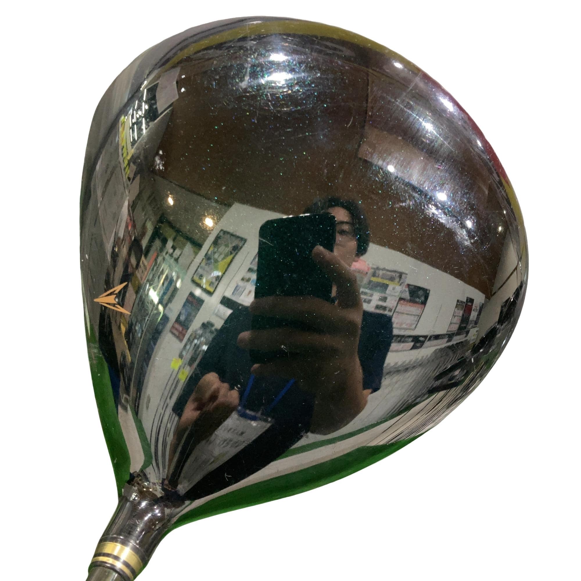 �w�w�h�n�@�o�q�h�l�d�i�Q�O�P�R�j�@�P�P�D�T°