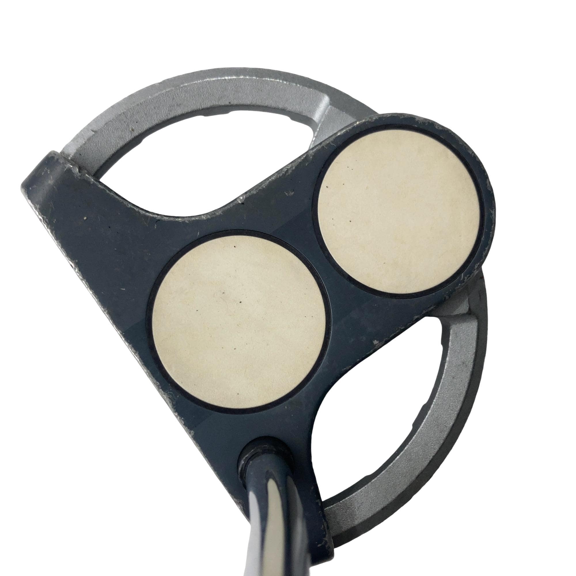 �v�g�h�s�d�@�r�s�d�d�k�@�Q�E���������@�r�q�s�@�R�Q�C���`