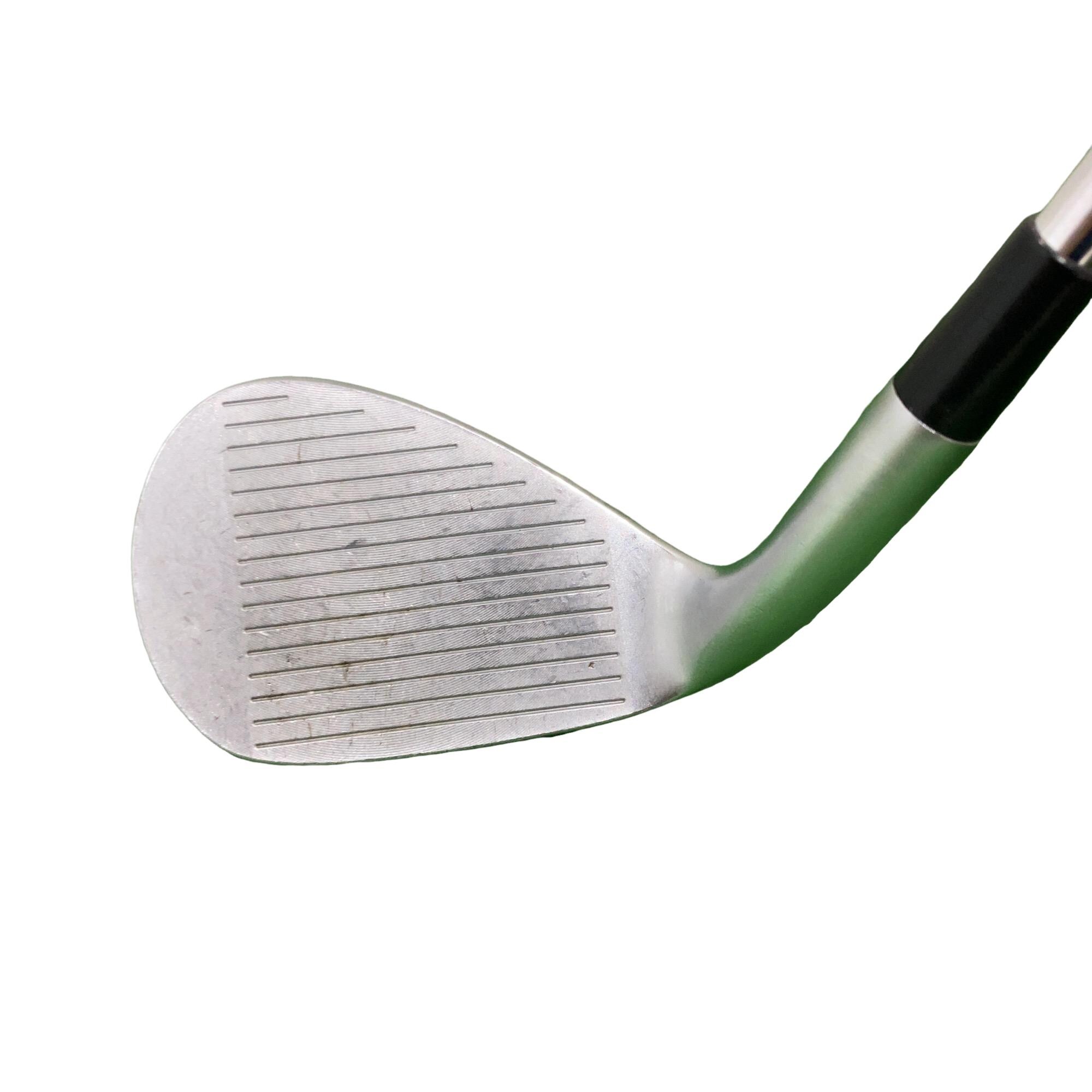 �c�������������@�v���������@�c�v�|�P�P�W�@�V���o�[�@�T�Q°