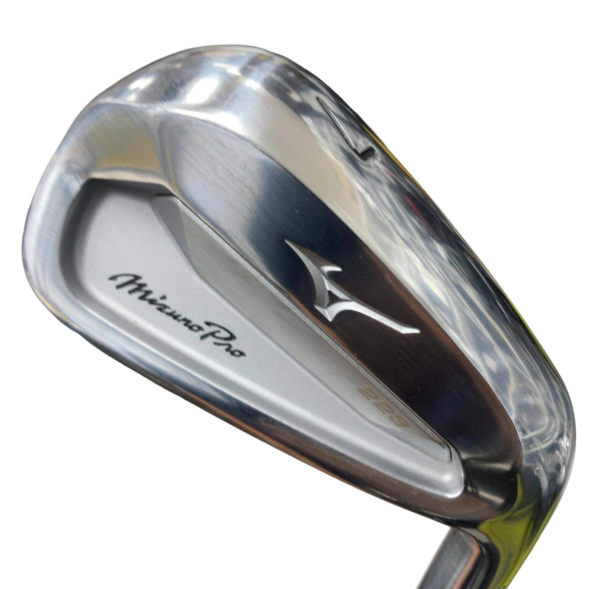 �l�����������@�o�����@�Q�Q�R�@�U�r�i���{���F�U�{�Z�b�g�j