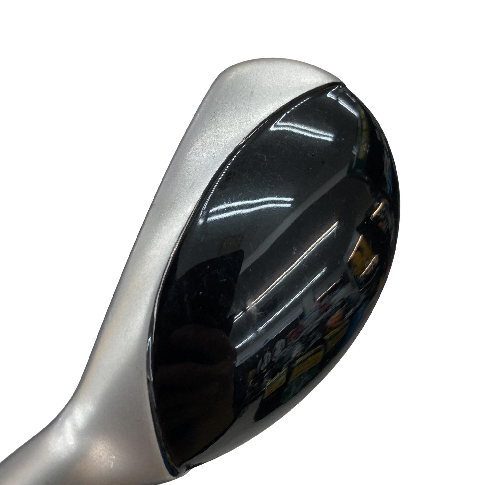 �q�d�r�b�t�d�@�l�h�c�@�t�R�i�P�X°�j�@�t�r�`