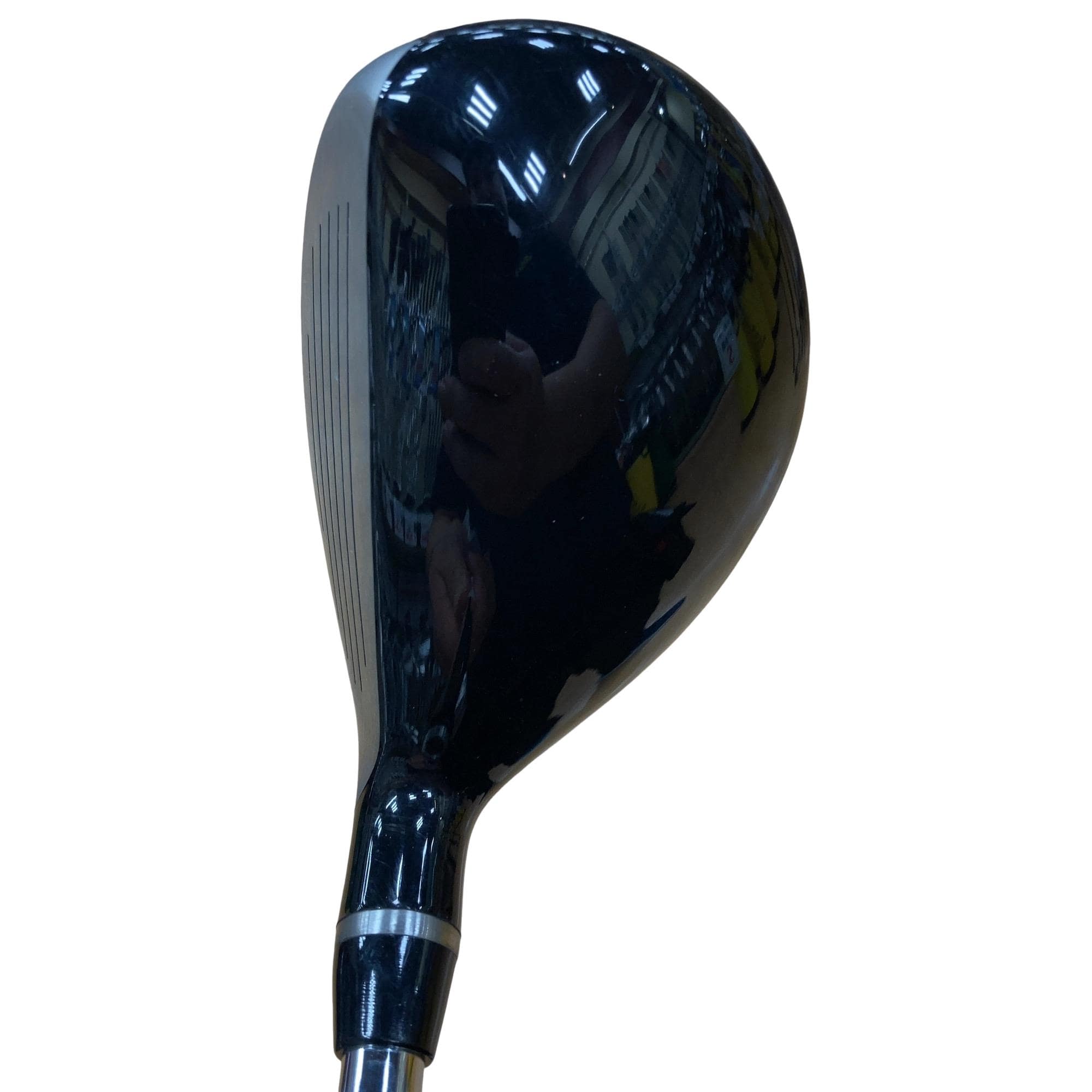 �q�l�w�@�u�c�@�t�T