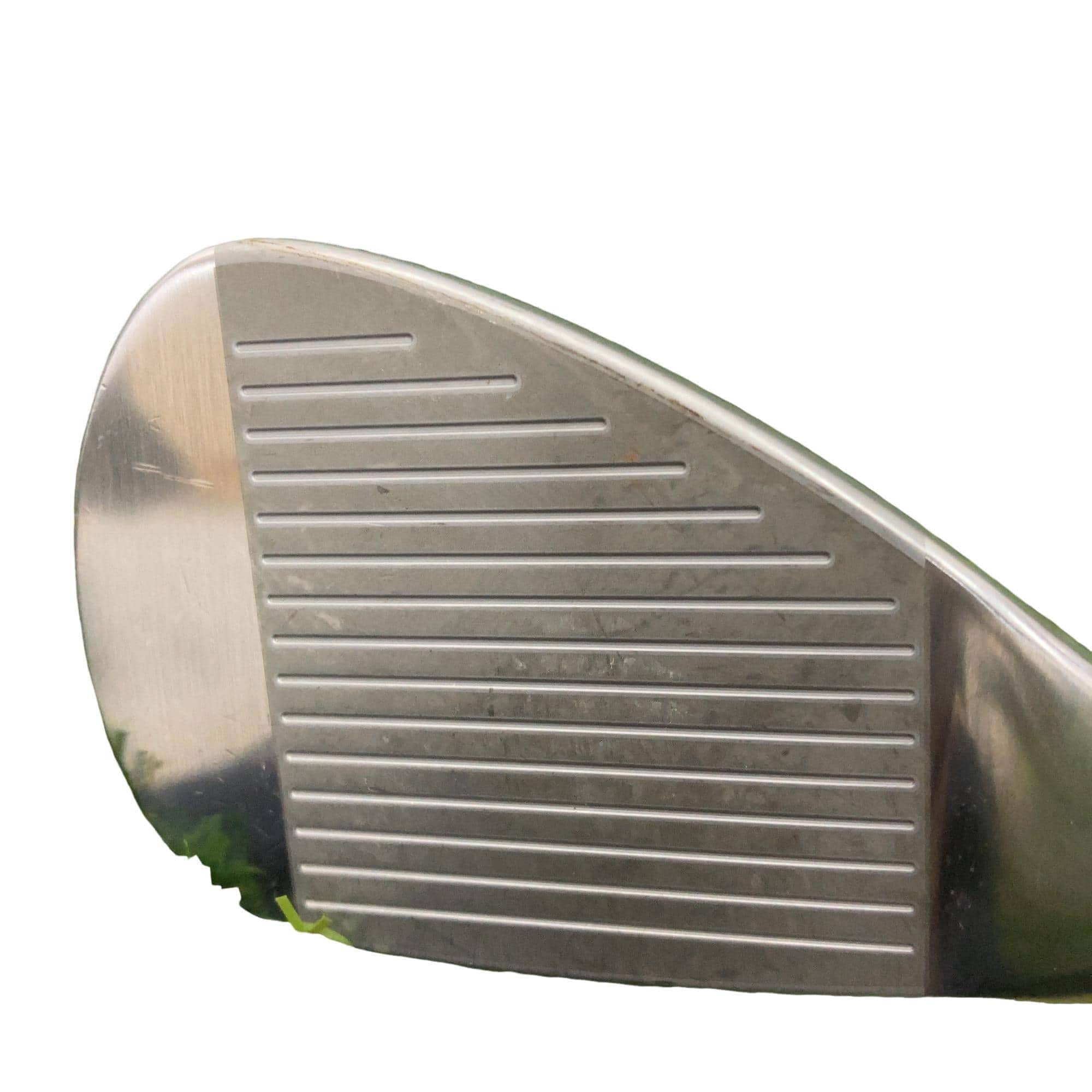 �a�q�h�c�f�d�r�s�n�m�d�@�a�h�s�h�m�f�@�r�o�h�m�@�S�W°�^�O�W°�e