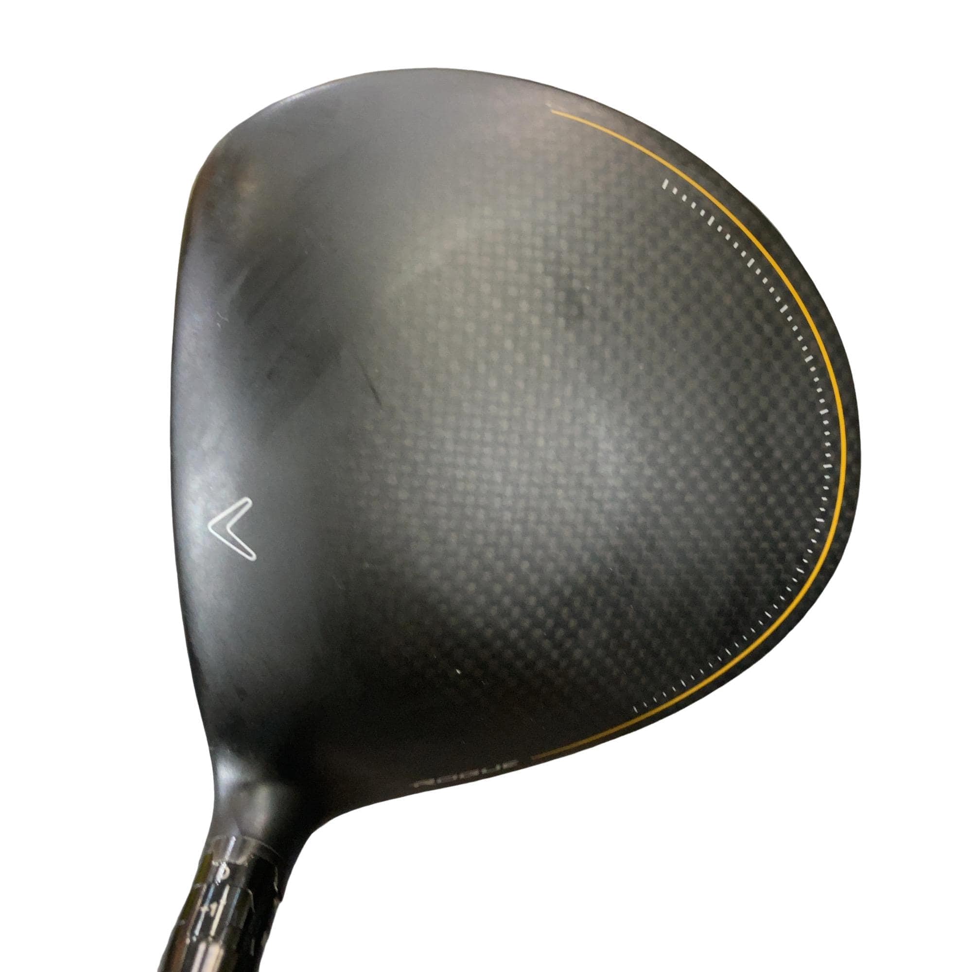 �q�n�f�t�d�@�r�s�@�l�`�w�@�c�@�@�X°