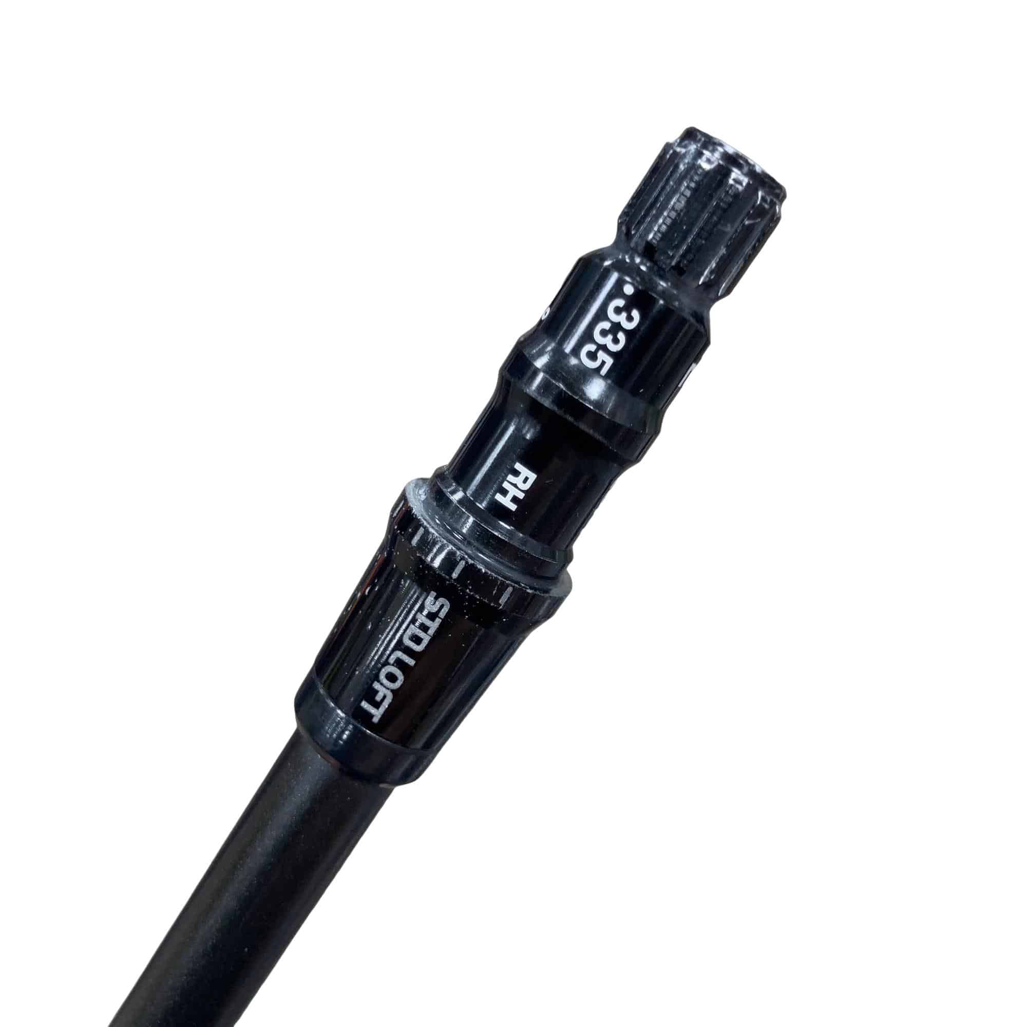 �e�[���[���C�h�X���[�u�t���i�p���S�c�n�j�@�O���t�@�C�g�f�U�C���i�c�q�p�j