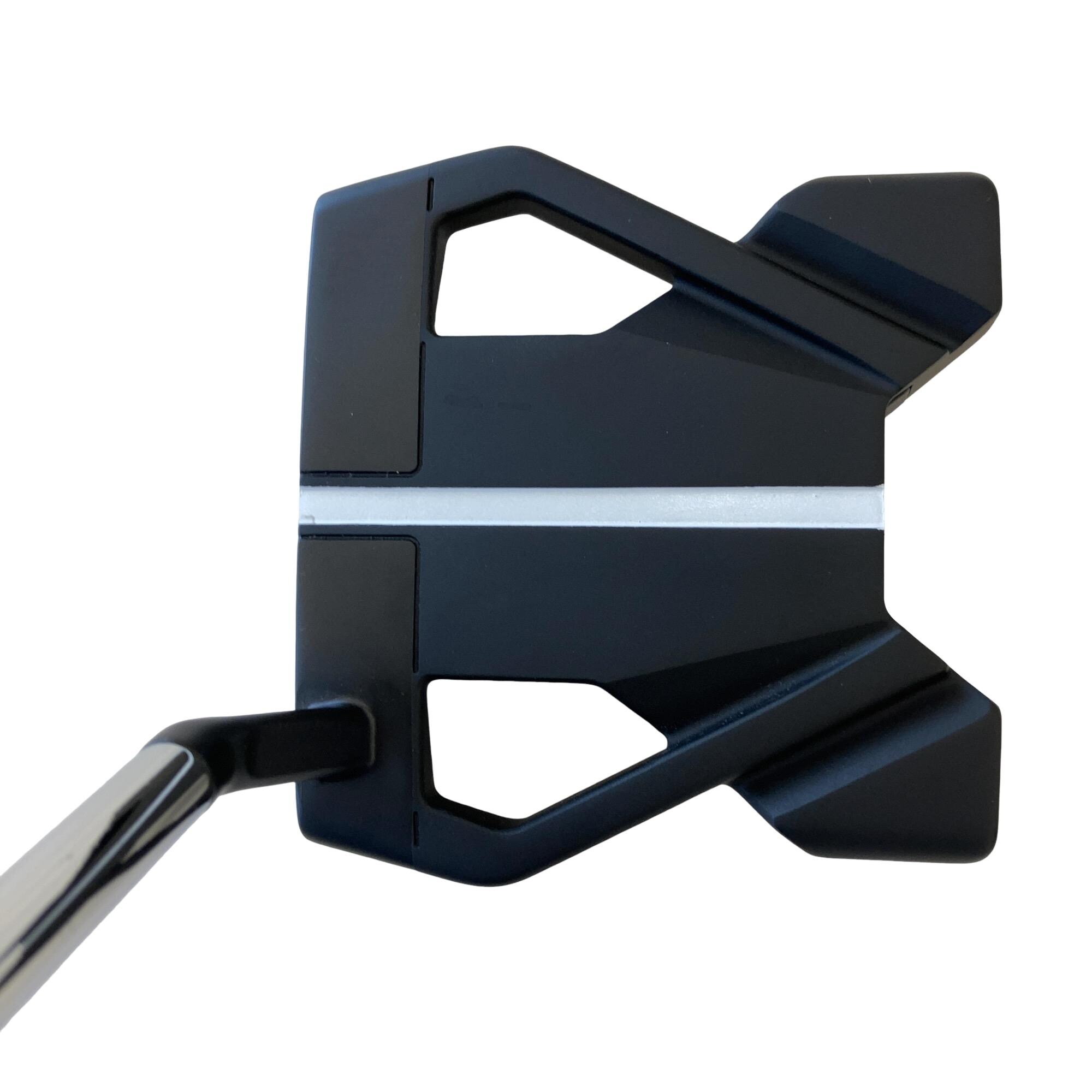 �r�s�q�n�j�d�@�k�`�a�@�a�k�`�b�j�@�s�d�m�@�r�@�R�T�C���`