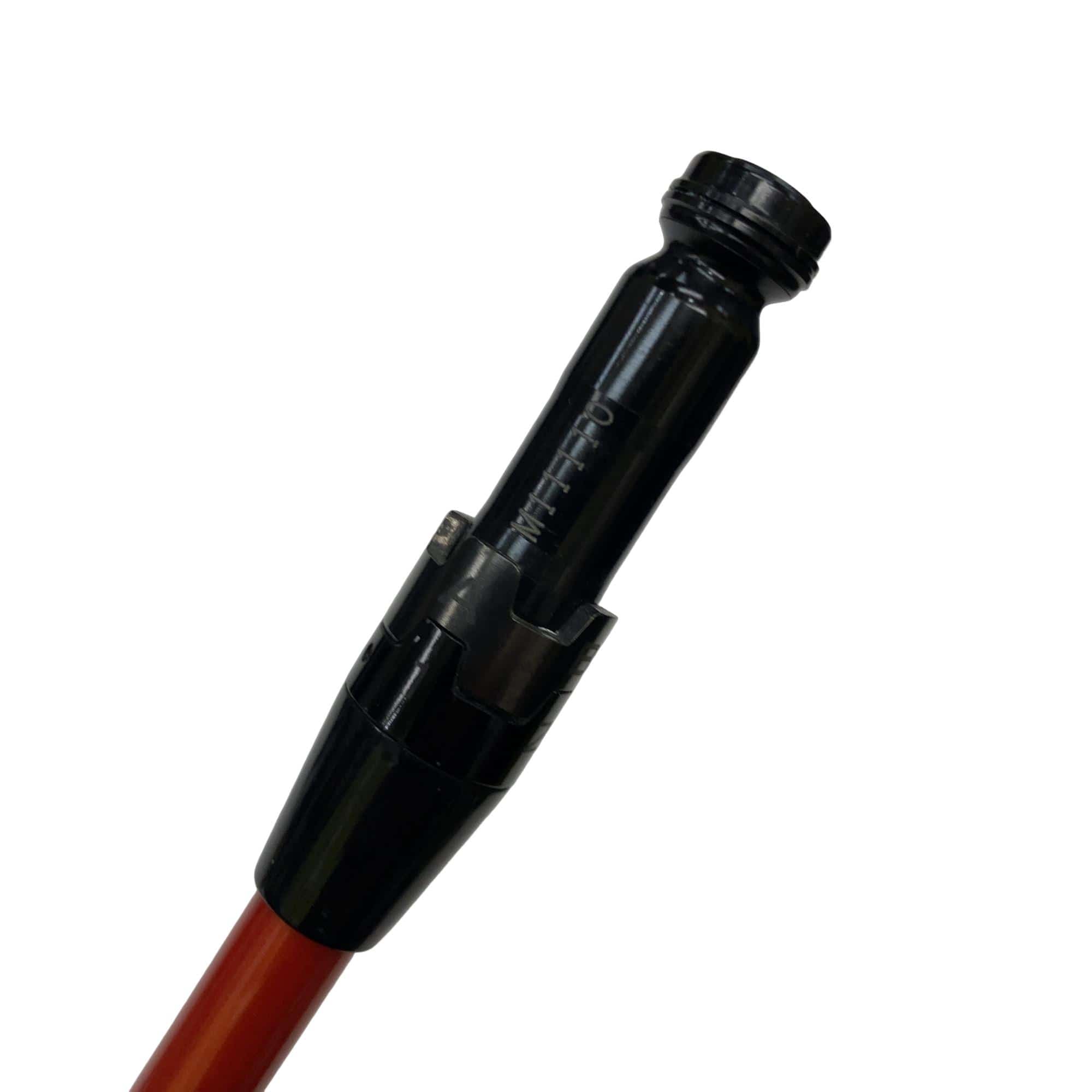 �^�C�g���X�g�X���[�u�t���i�f�s�r�n�j�@�O���t�@�C�g�f�U�C���i�c�q�p�j