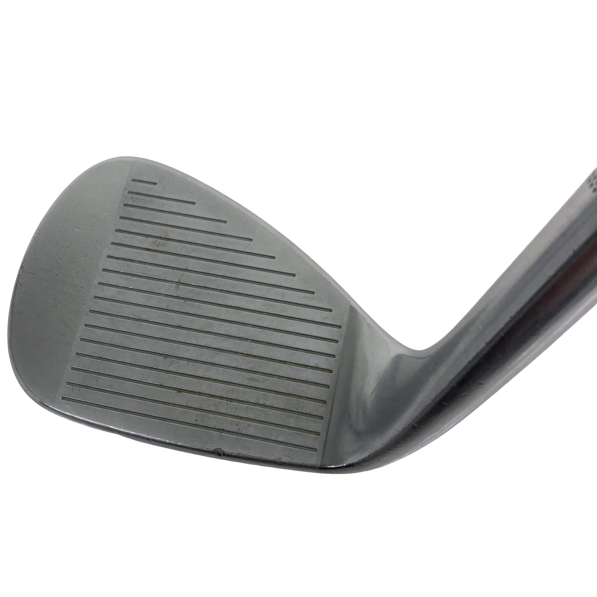 �u�n�j�d�x�@�b�n�k�c�@�e�n�q�f�d�c�@�T�O°�^�O�W°