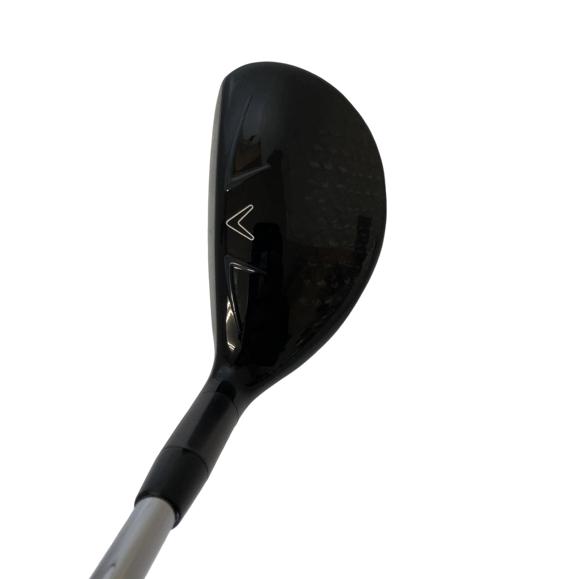 �d�o�h�b�@�r�s�`�q�@�t�U