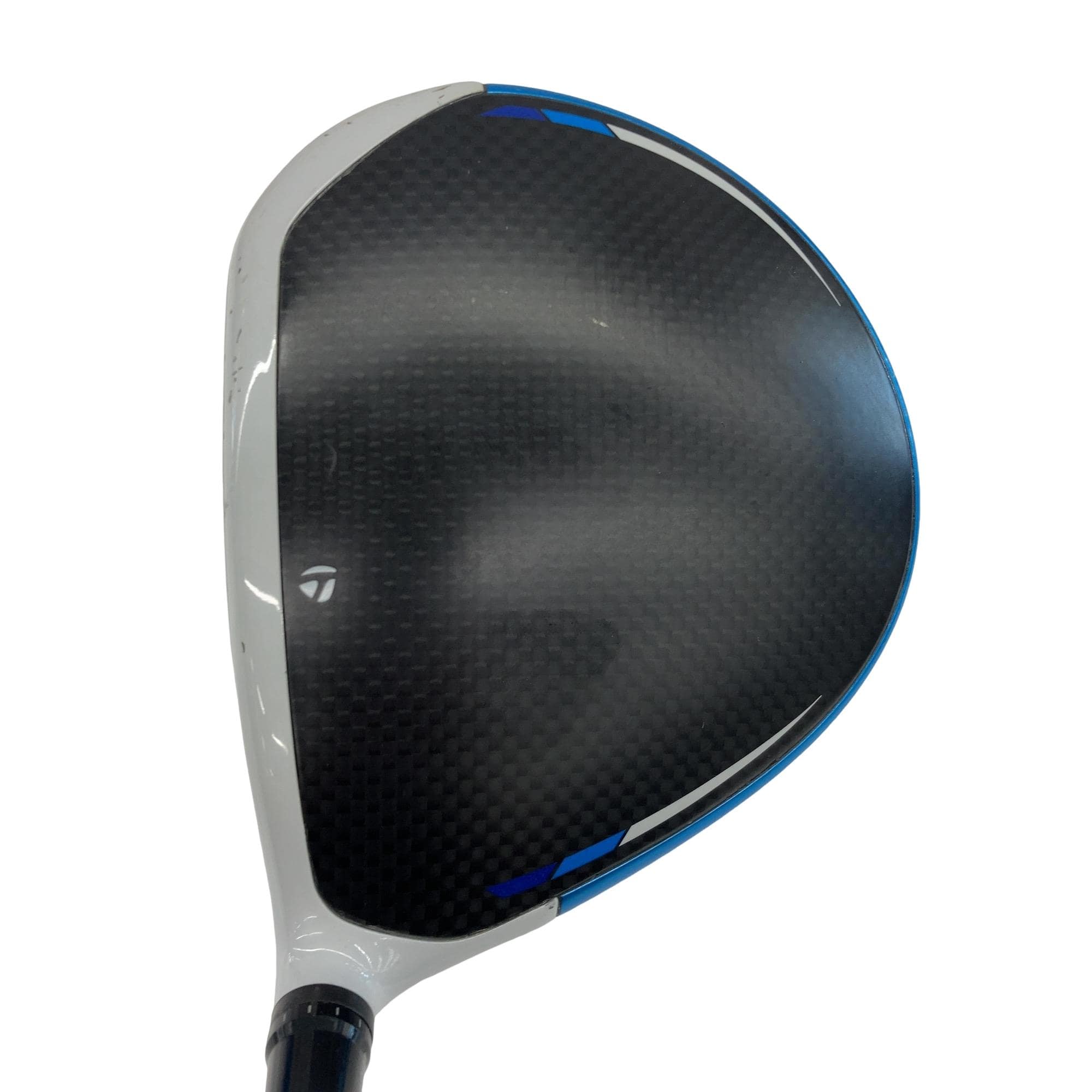 �r�h�l�Q�@�l�`�w�|�c�@�P�O�D�T°
