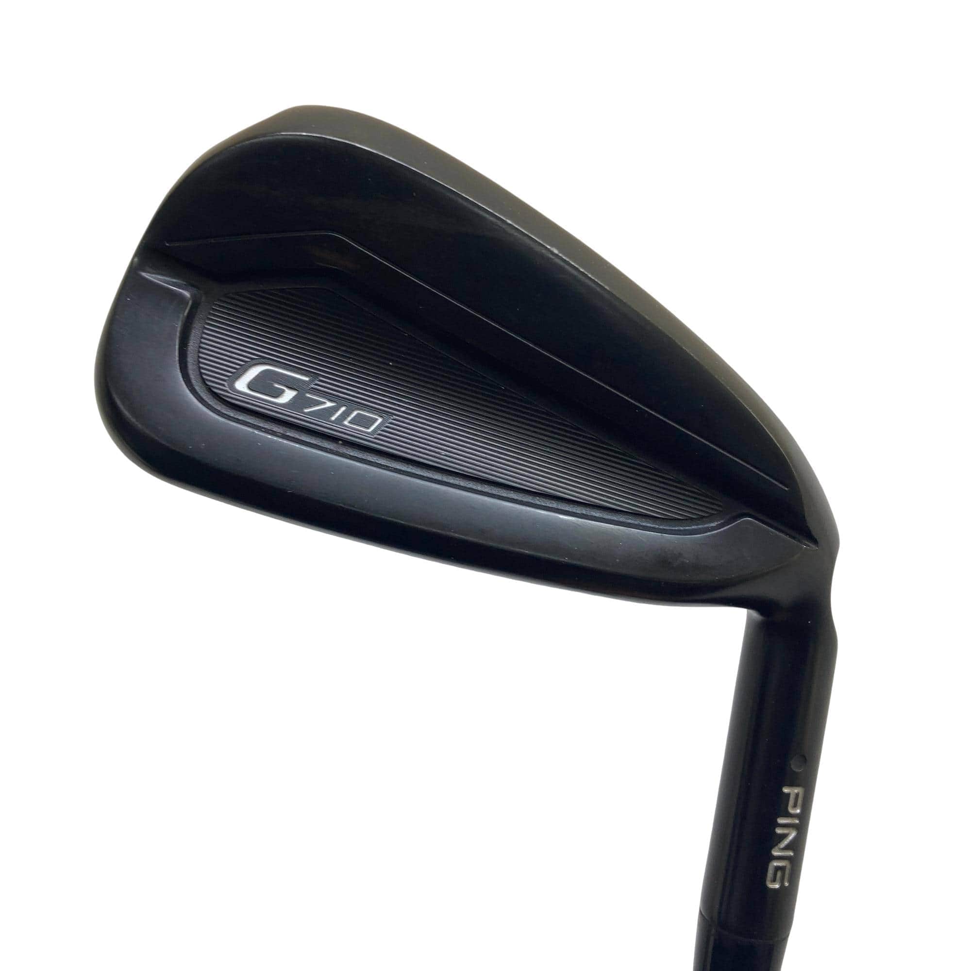�f�V�P�O�@�V�r�i�A�[�R�X�����j�i���{���F�U�{�Z�b�g�j