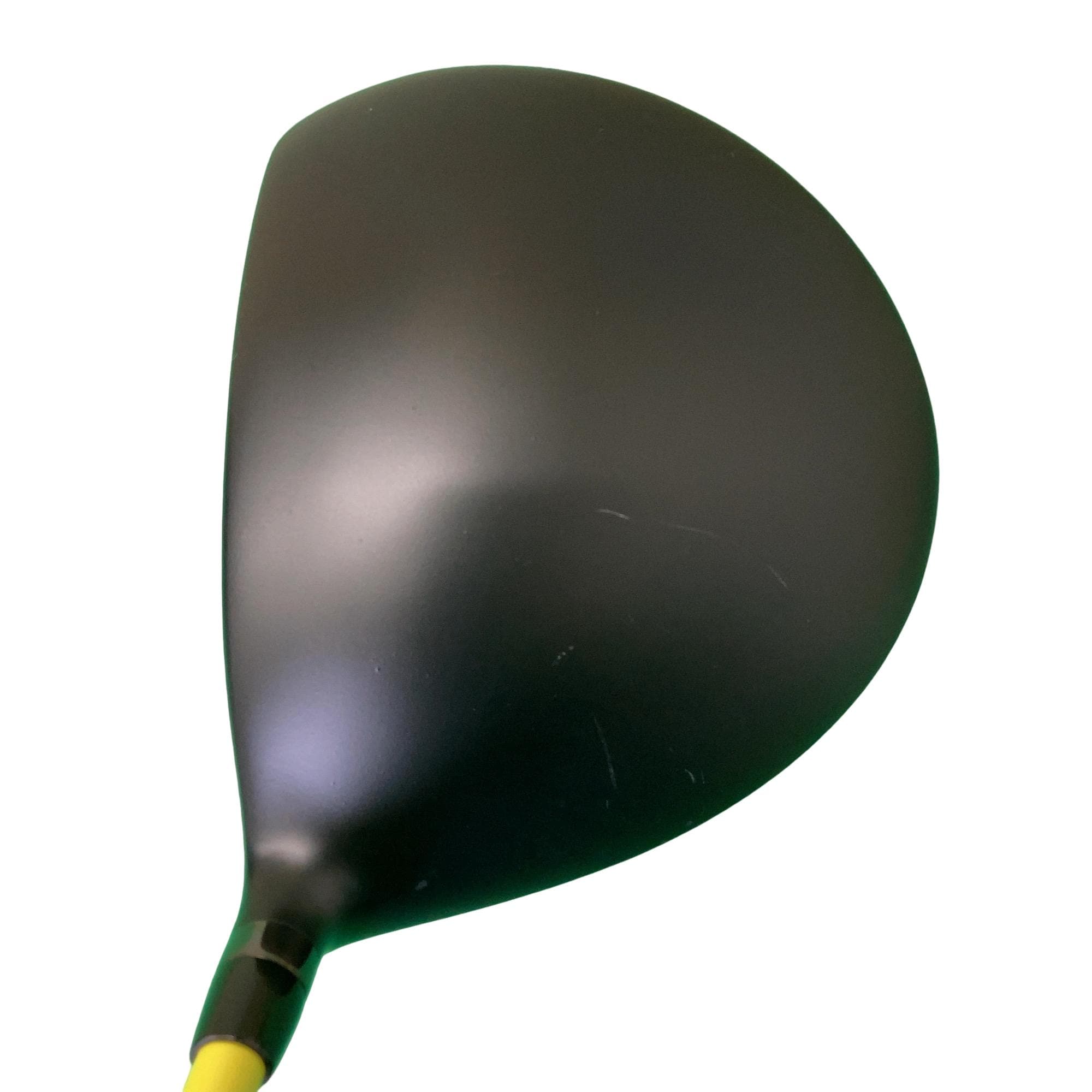 �l�����������@�l�`�O�P�r�@�P�O�D�T°